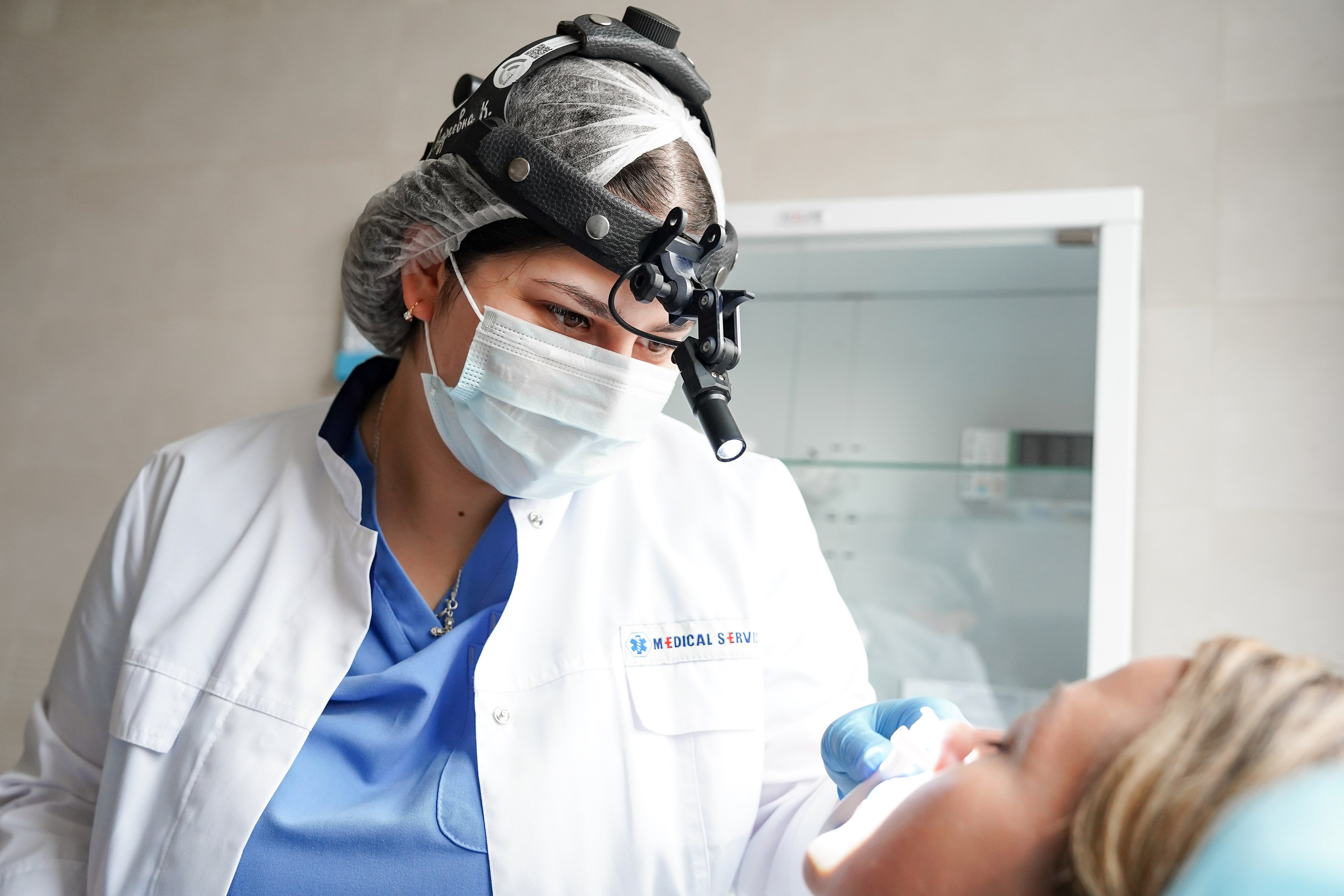 CL Doctor. Контентный и свадебный фотограф в Краснодаре и Сочи Елена Плотникова