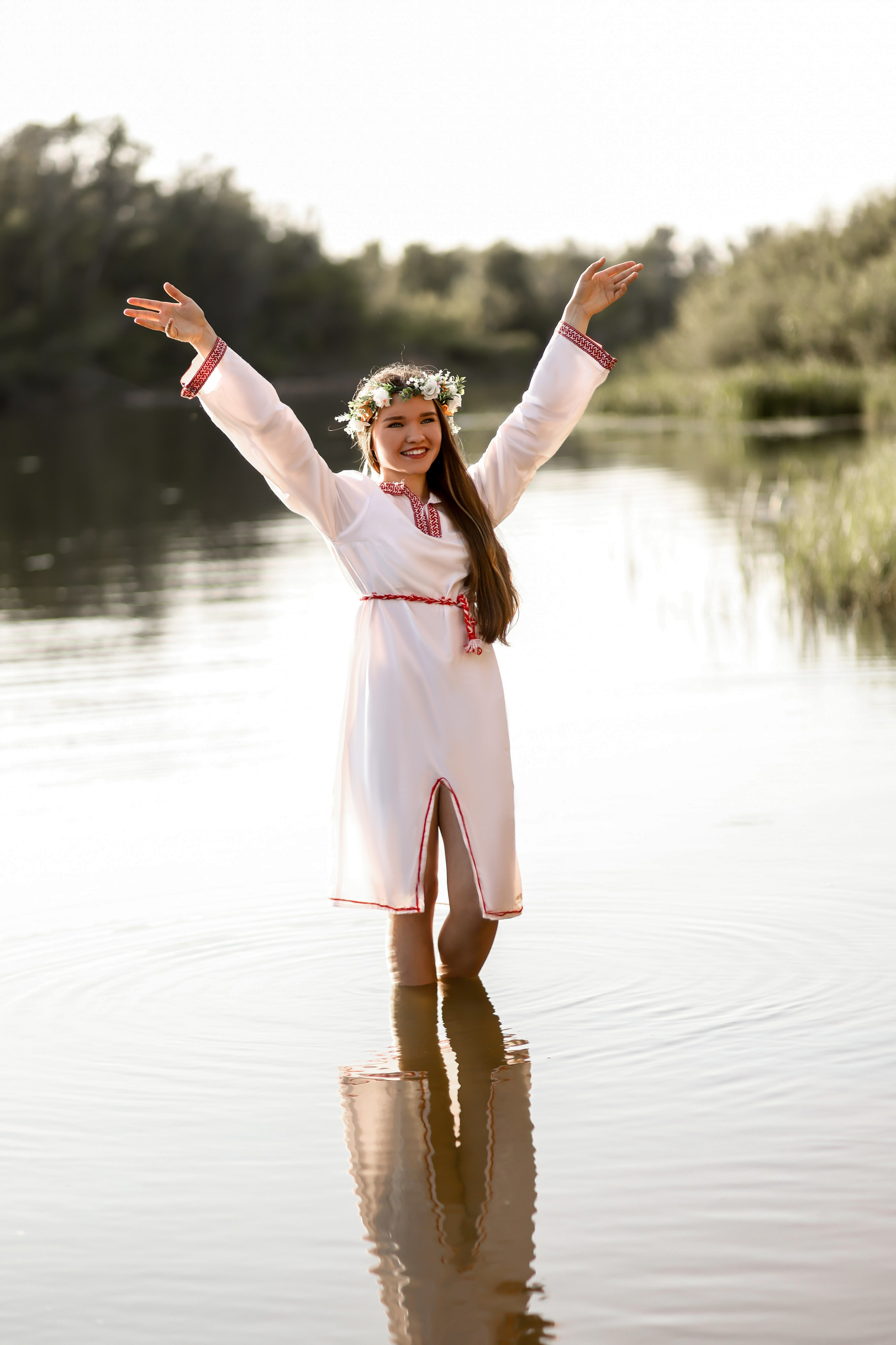 Street. Фотограф в Самаре