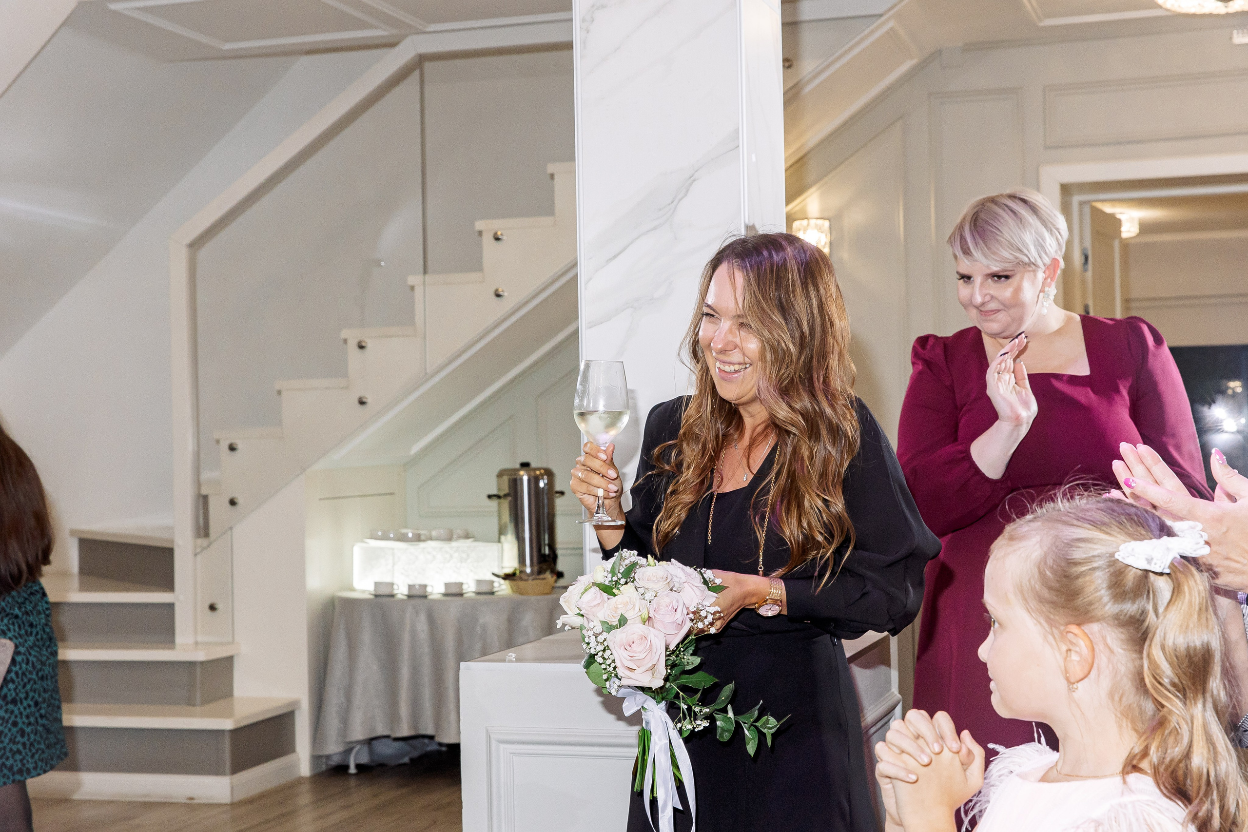 Станислав и Марина. Свадебный и семейный фотограф в Челябинске Юлия Ишимова