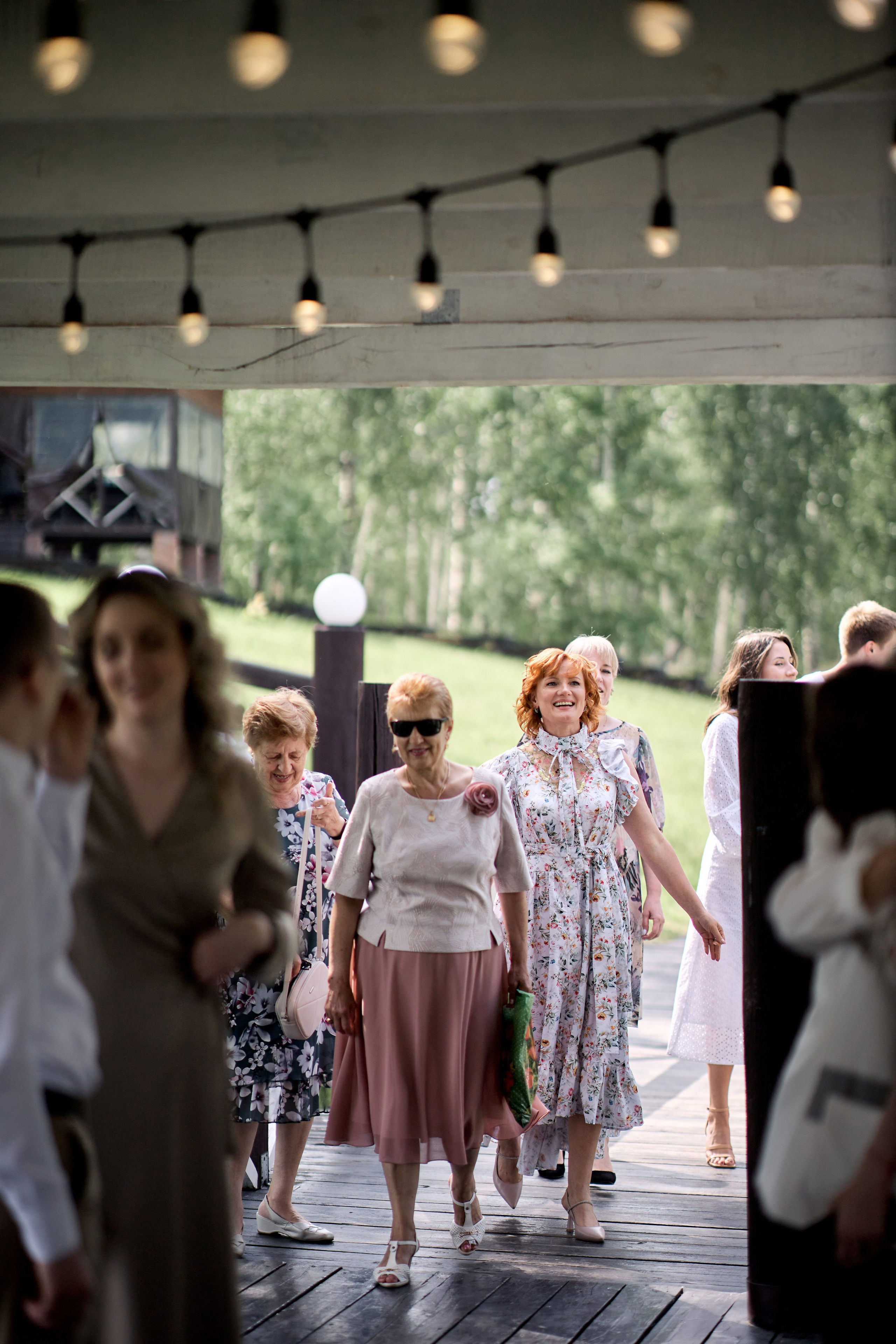 Половинки целого. Свадебный и семейный фотограф в Красноярске Владимир Ятмасов