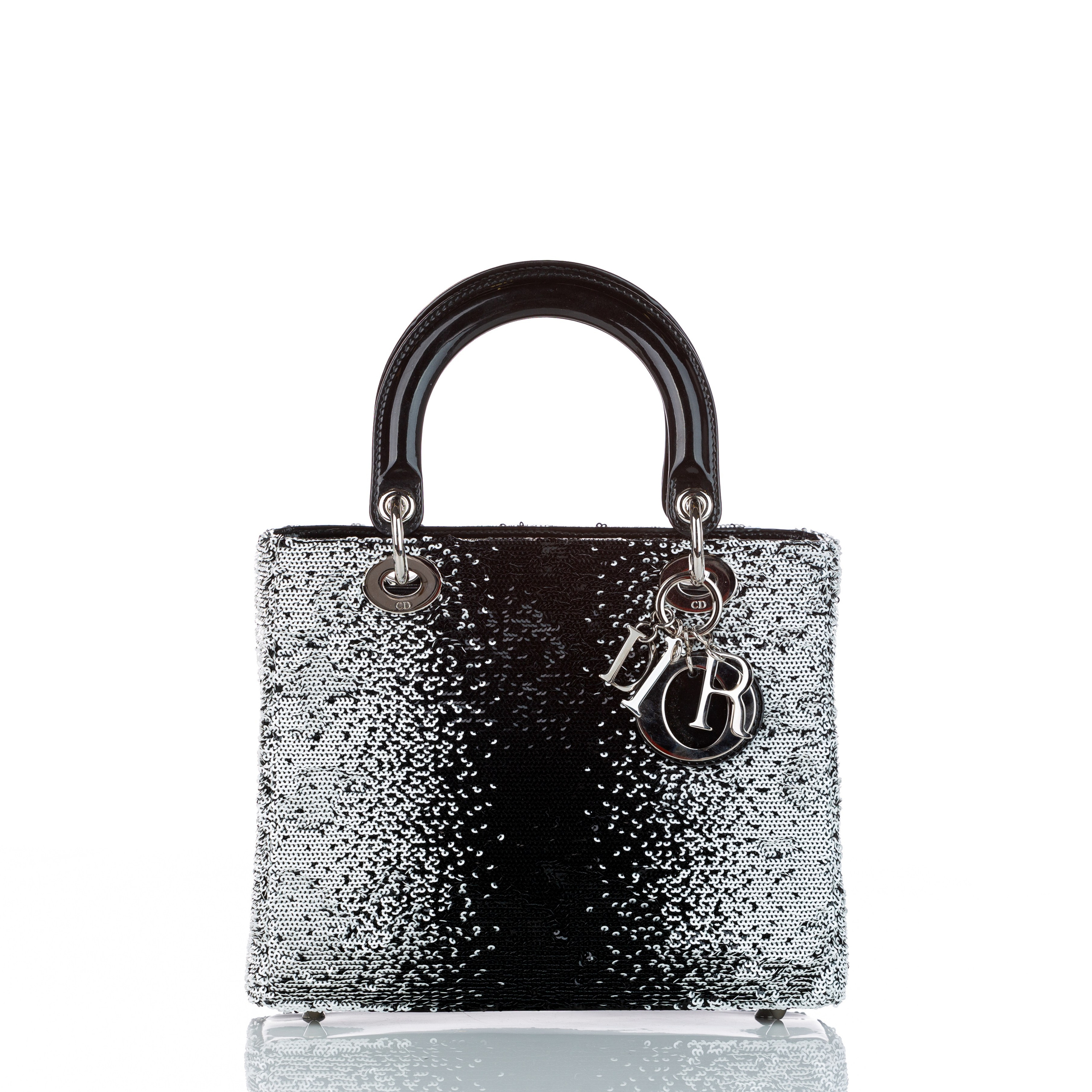 Product photography. Фотограф в Мельбурне Анастасия Перова