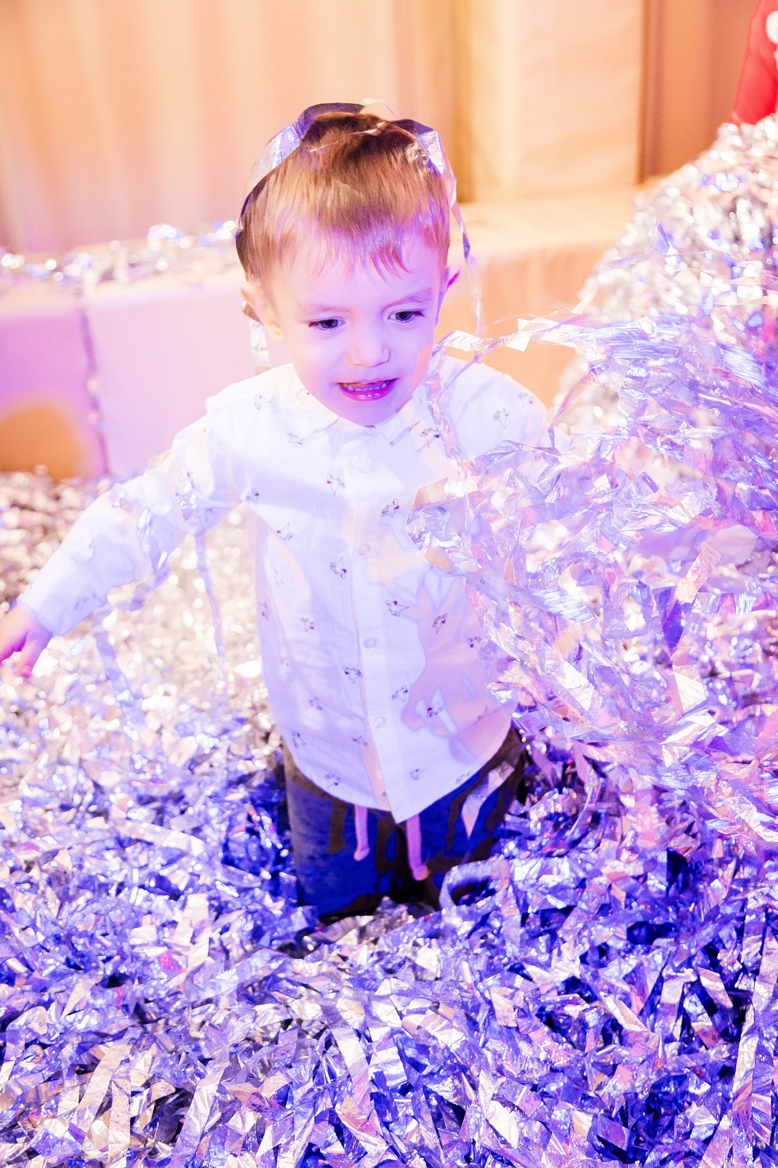 Софии 5 лет. Детский фотограф видеограф в Хабаровске Михаил Орлов