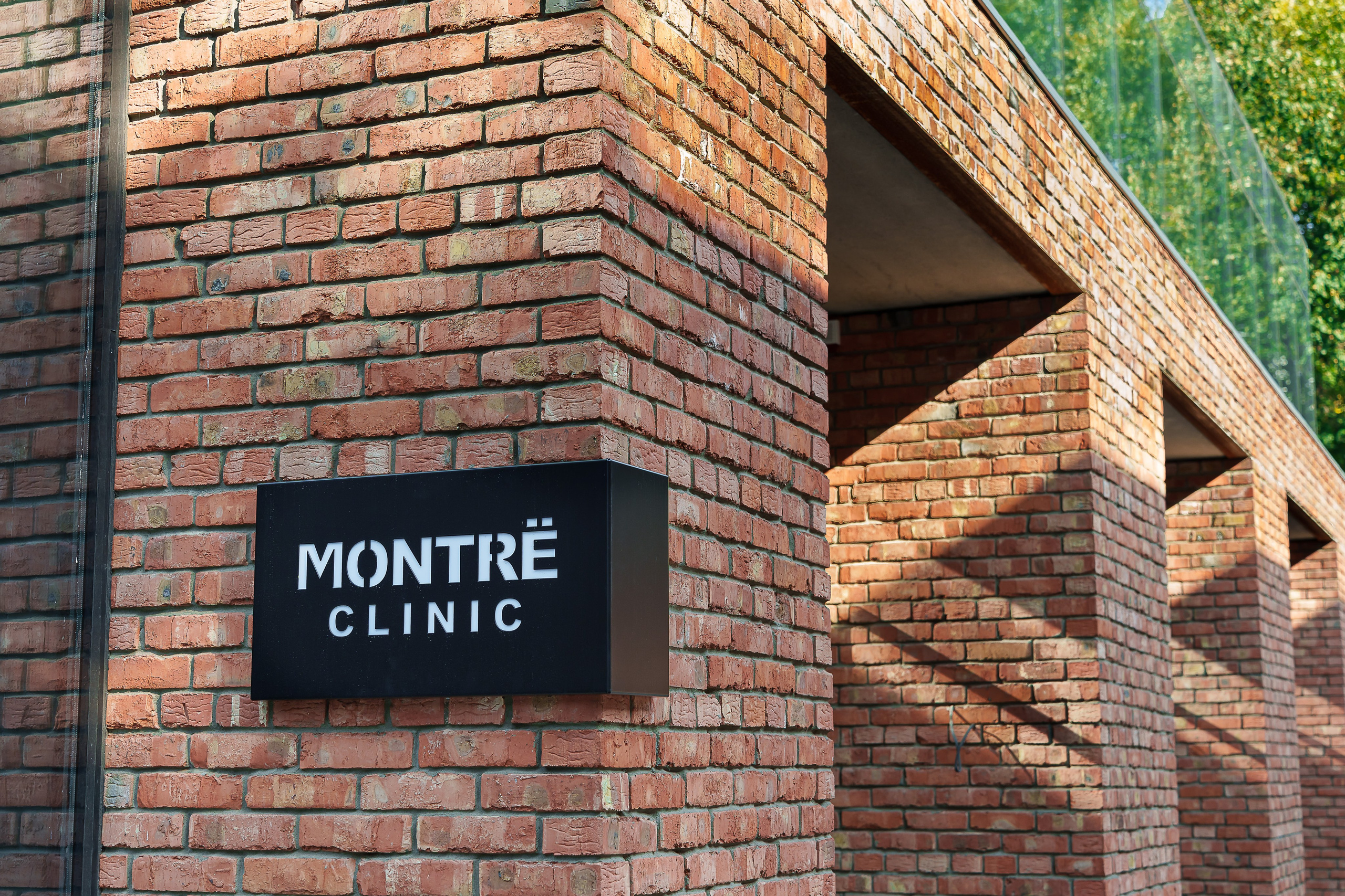 Как выбрать стоматолога