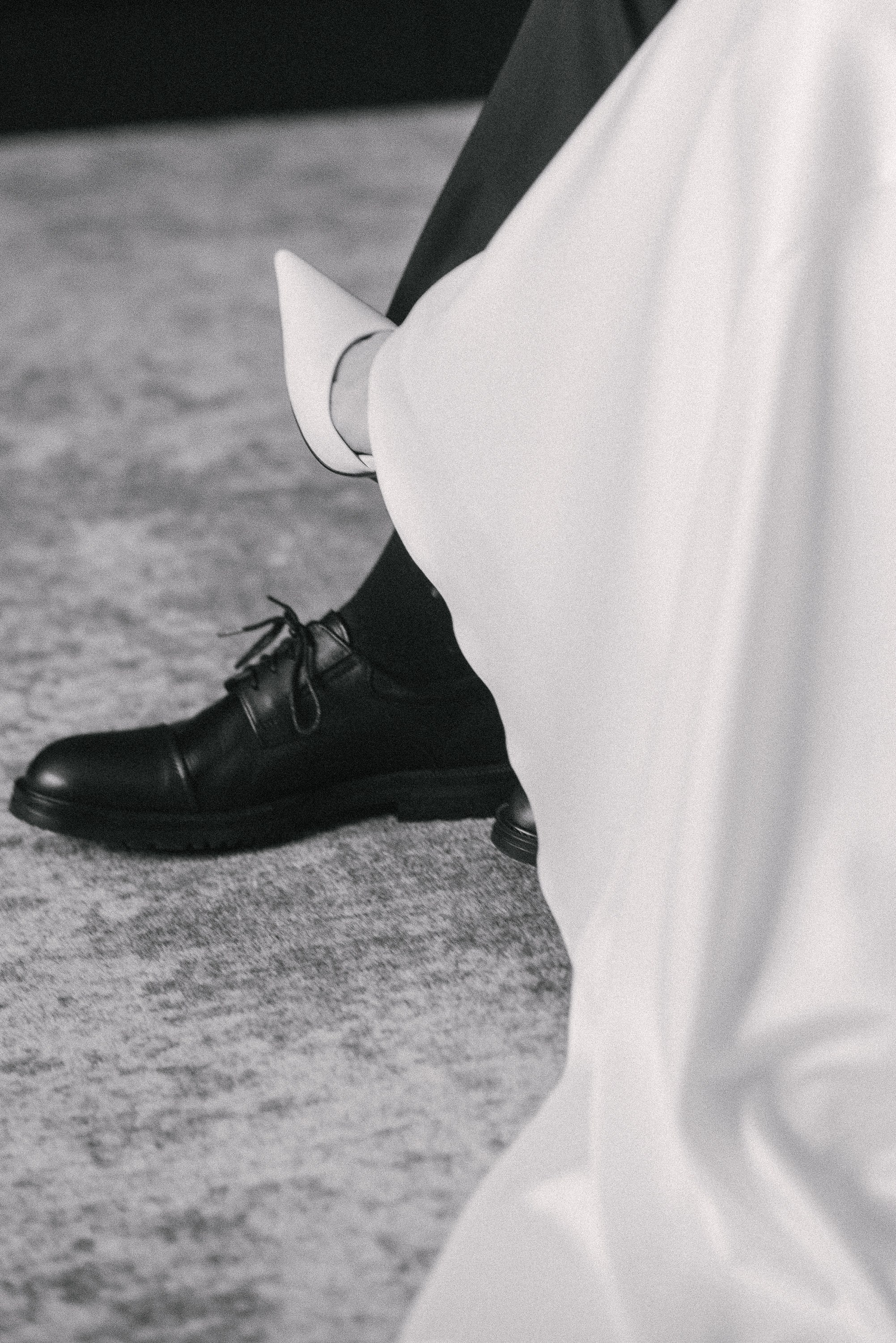 Александр и Валерия. Курск. Свадебный и семейный фотограф в Курске Николай Бусел