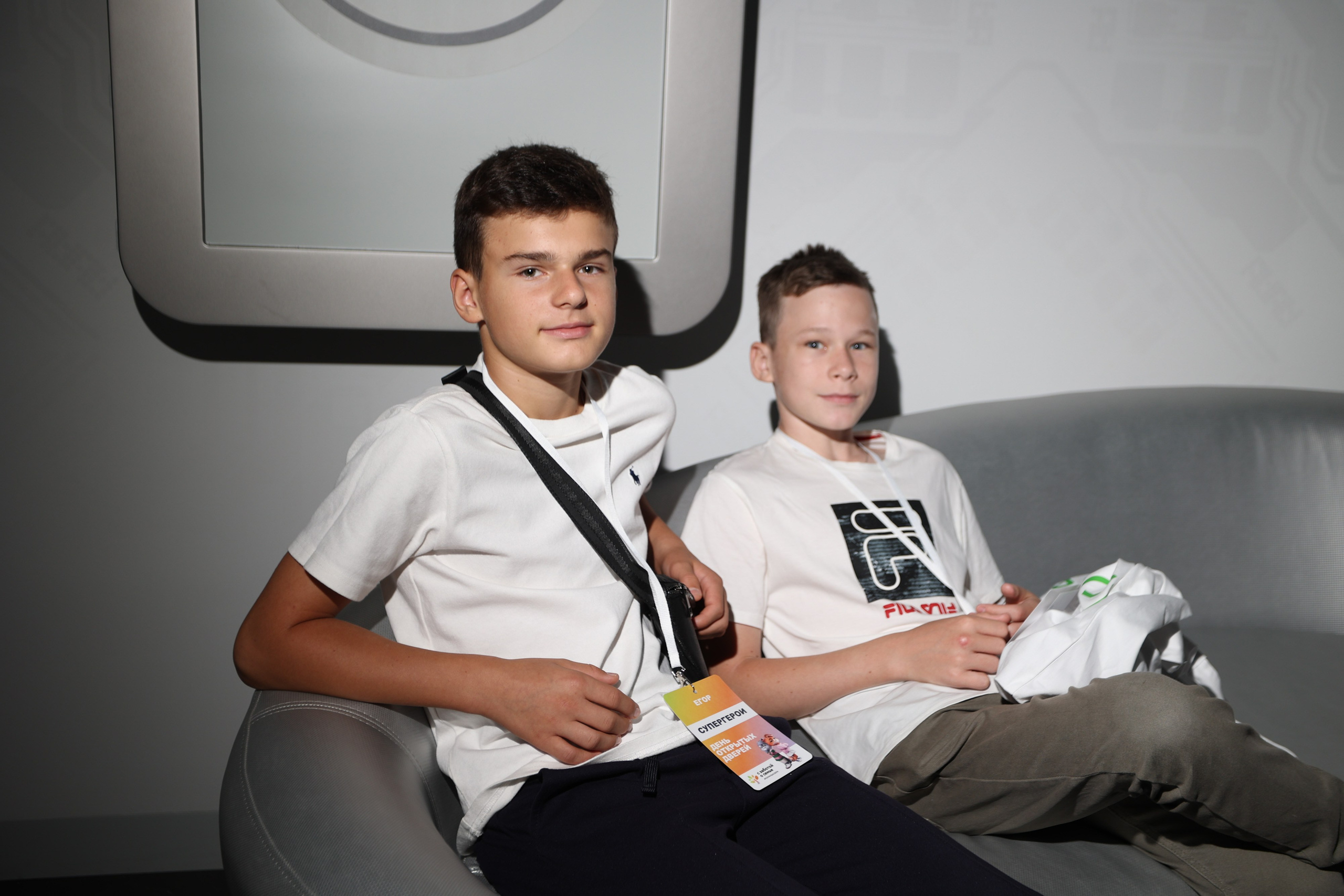 ДЕНЬ РОЖДЕНИЯ СБЕРБАНКА. Концертный и репортажный фотограф в Москве и Санкт-Петербурге Мария