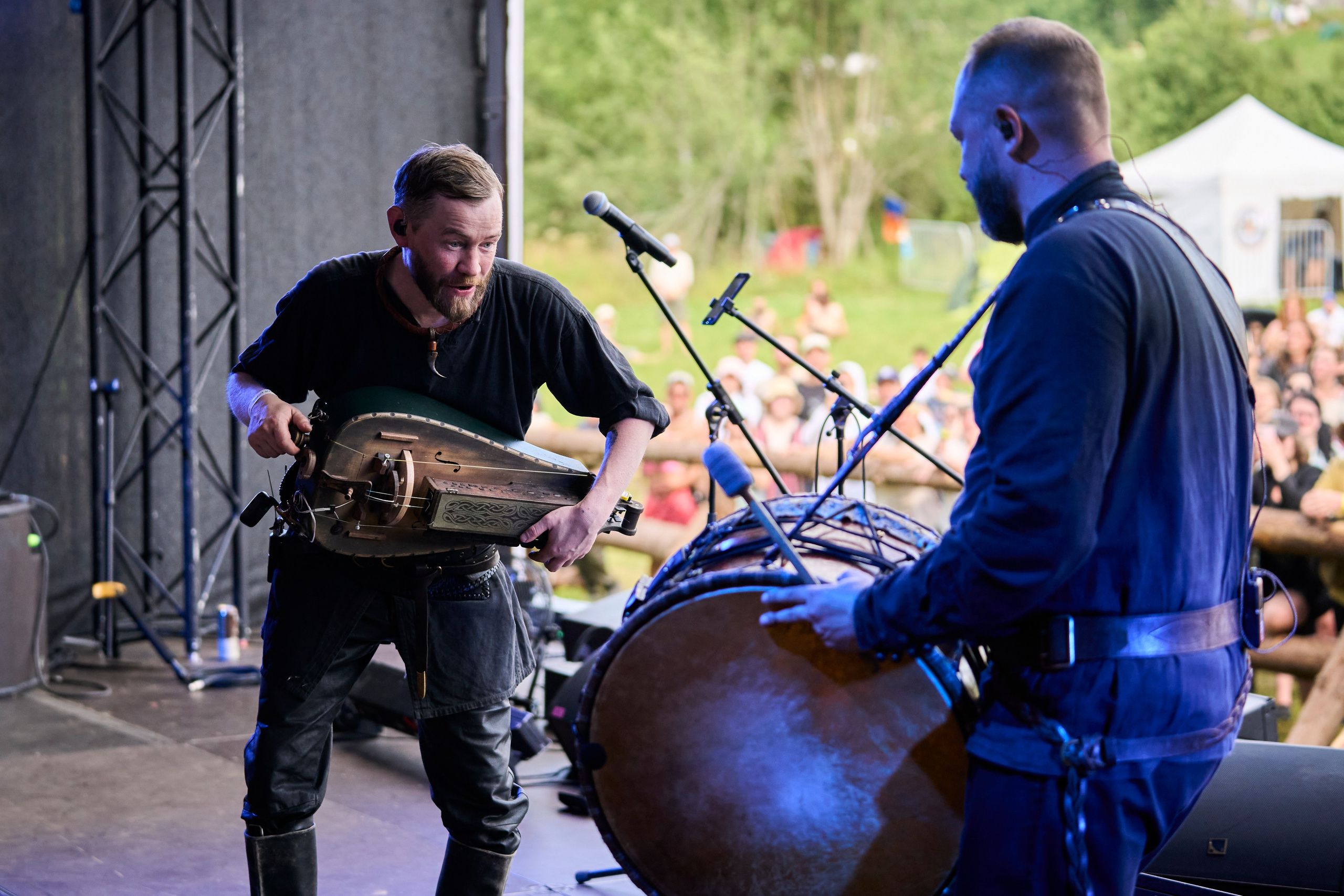Услуги фотографа в Смоленске. Фотограф на свадьбу