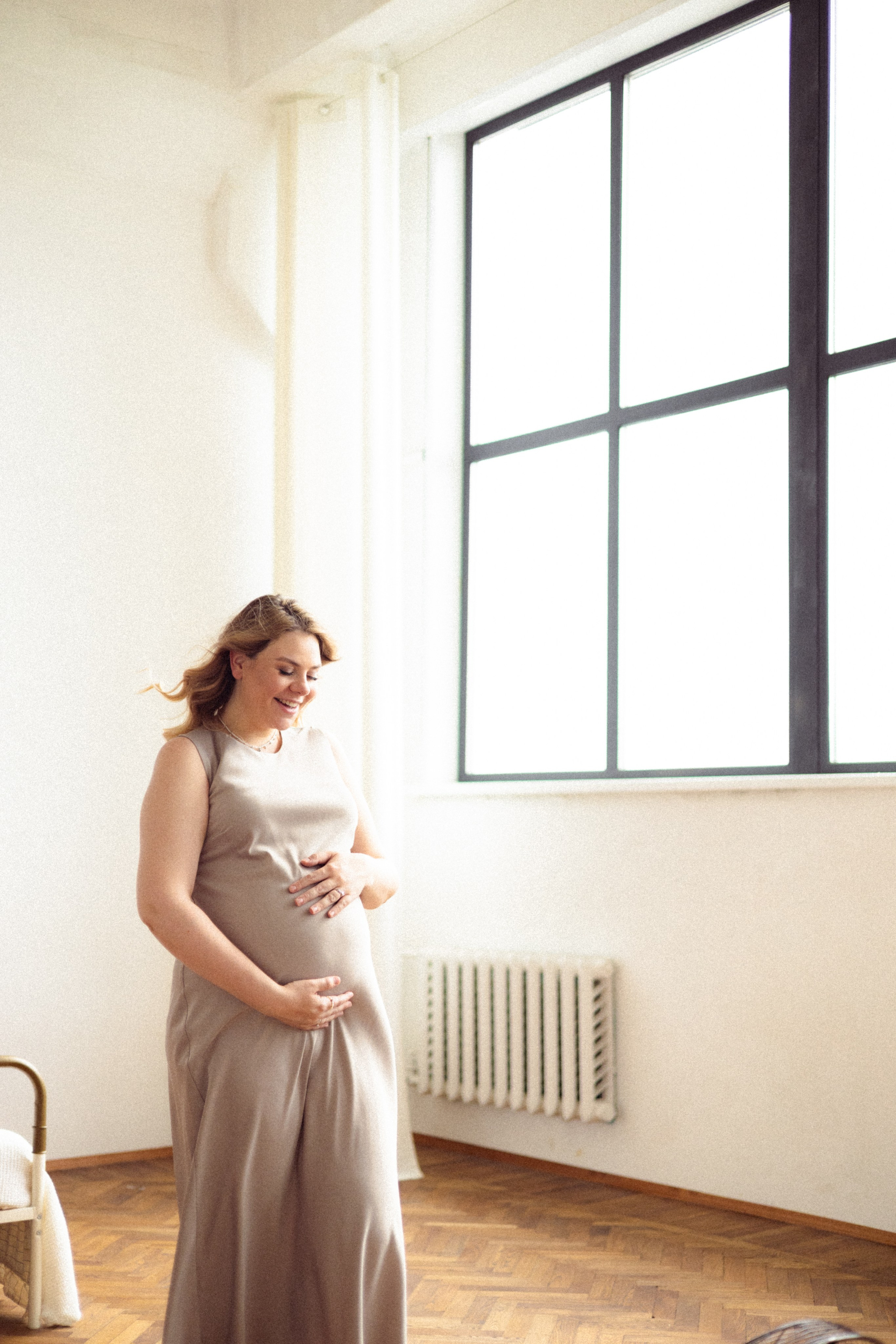 Лена и Виталик. Фотограф в Нижнем Новгороде Воробьева Анжела