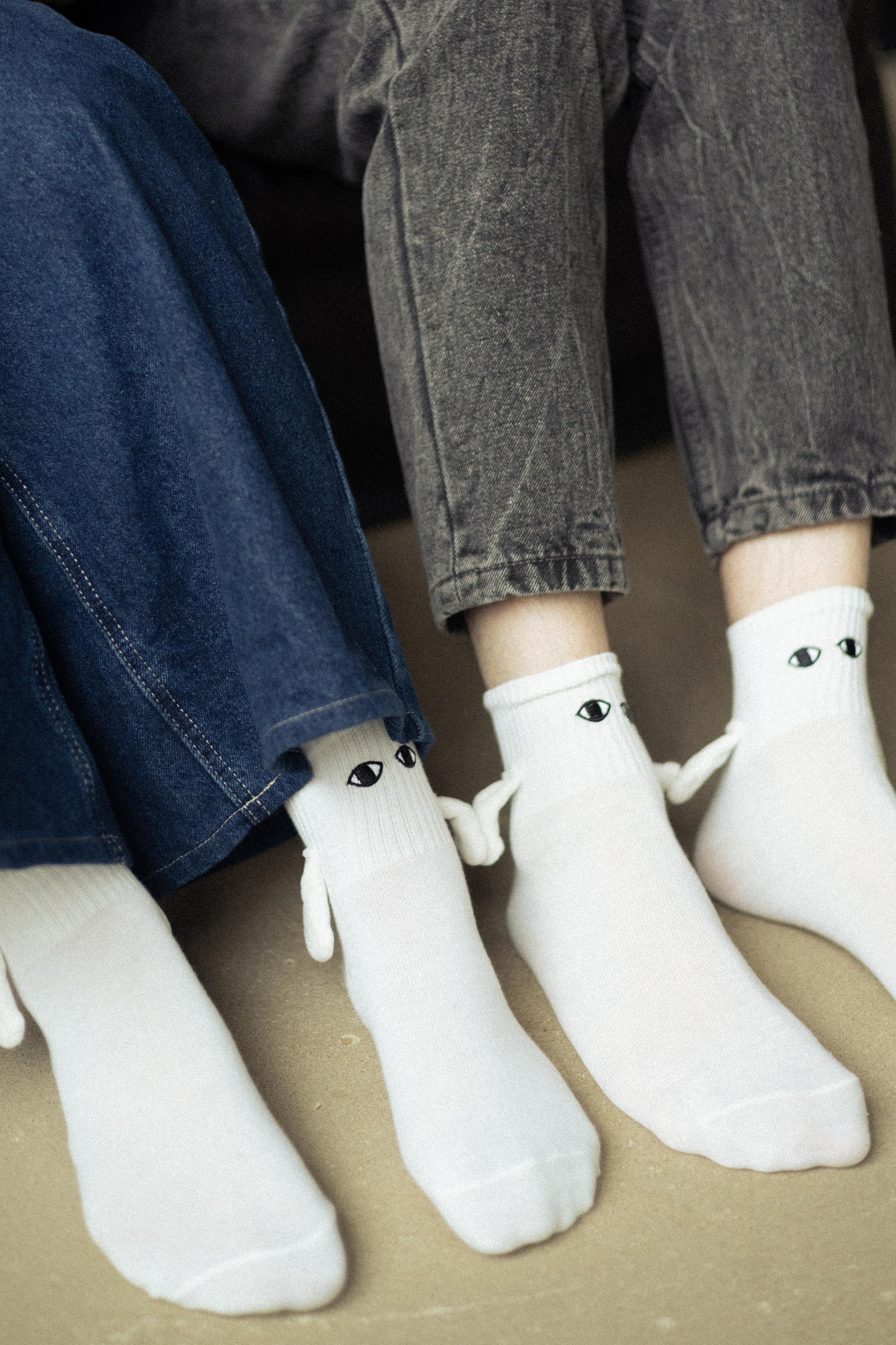 Даниил и Лиза. Фотограф в Нижнем Новгороде Воробьева Анжела