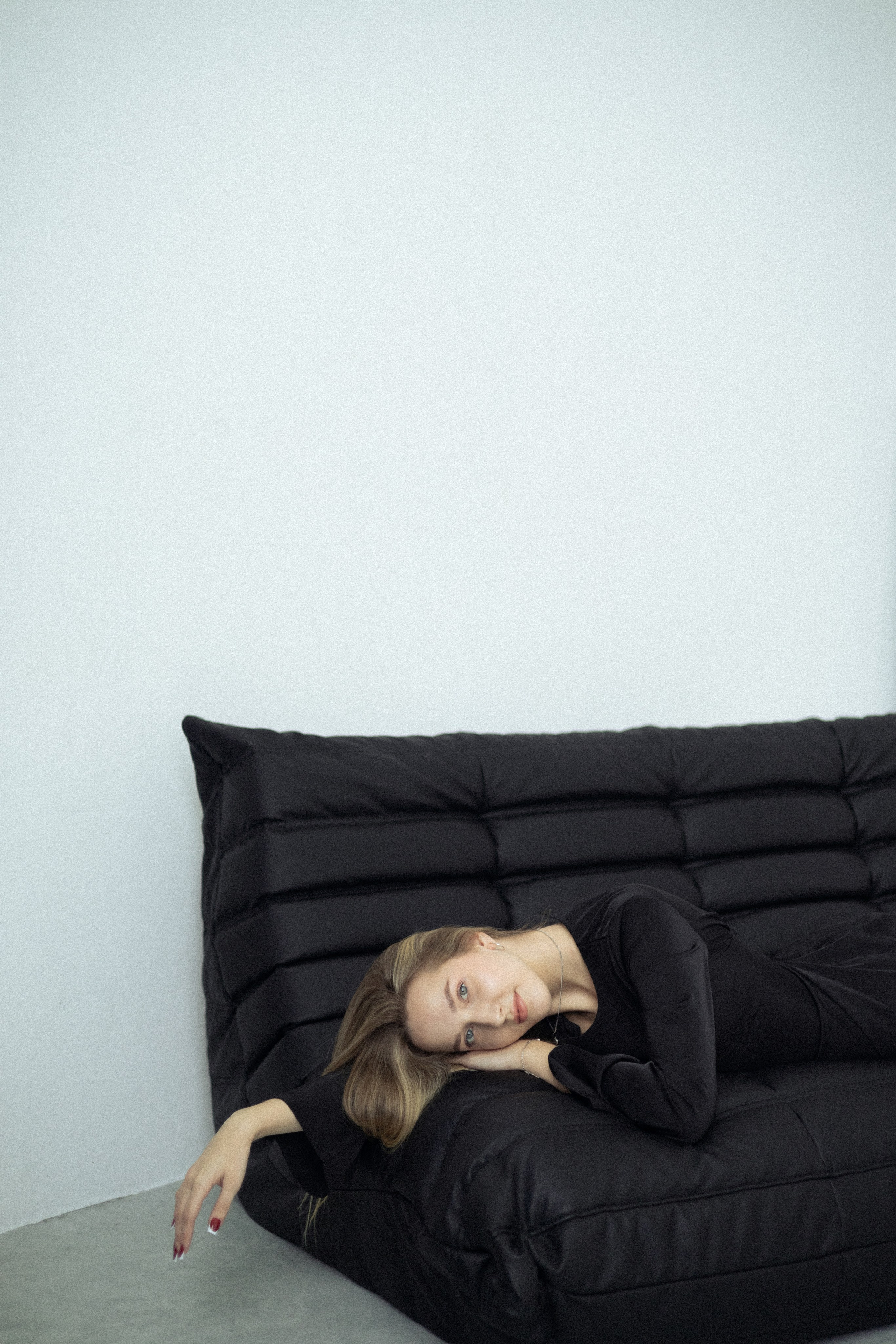 Дарина. Фотограф в Нижнем Новгороде Воробьева Анжела