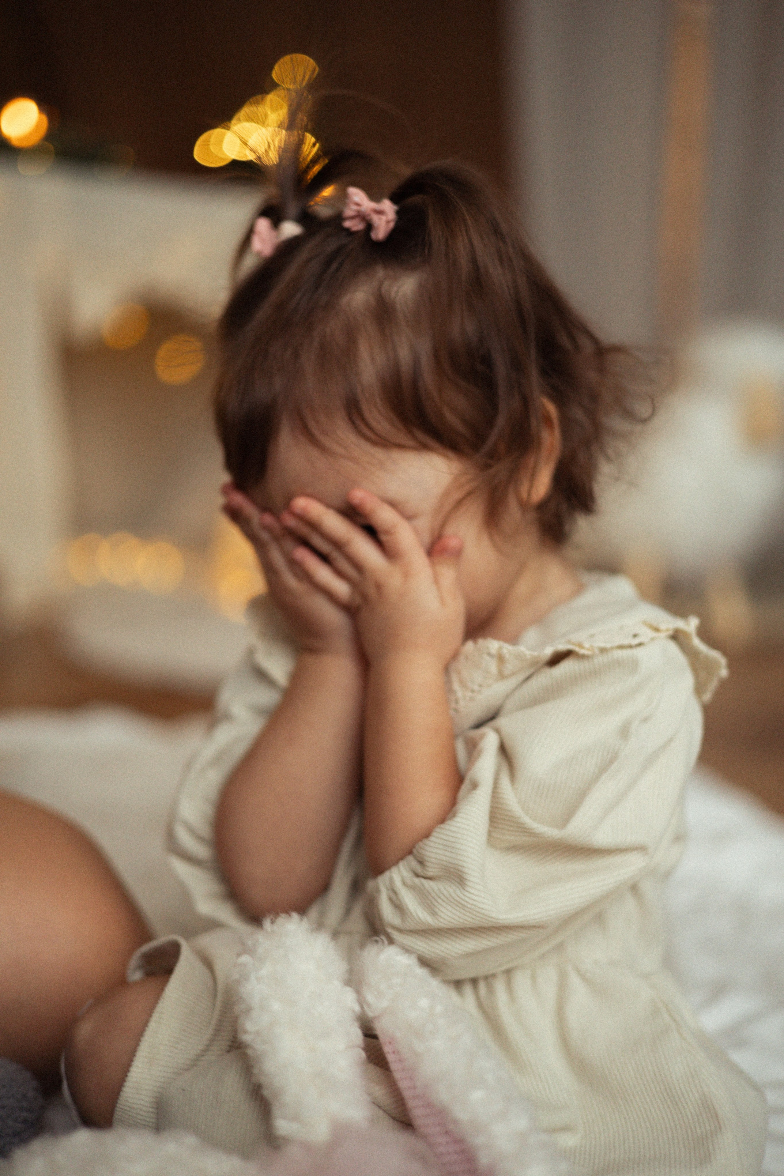 Марина и Ева. Фотограф в Нижнем Новгороде Воробьева Анжела