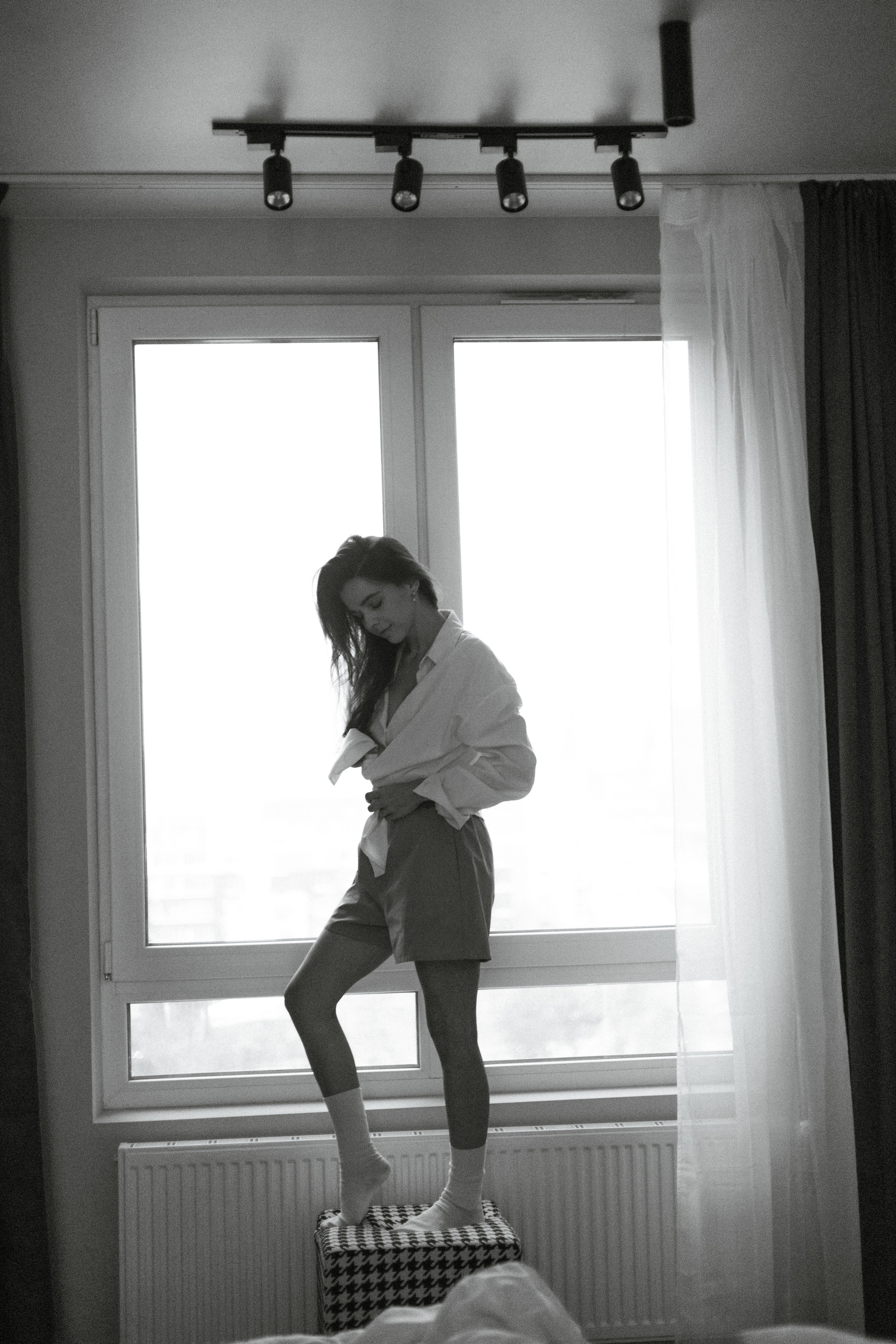 Света. Фотограф в Нижнем Новгороде Воробьева Анжела