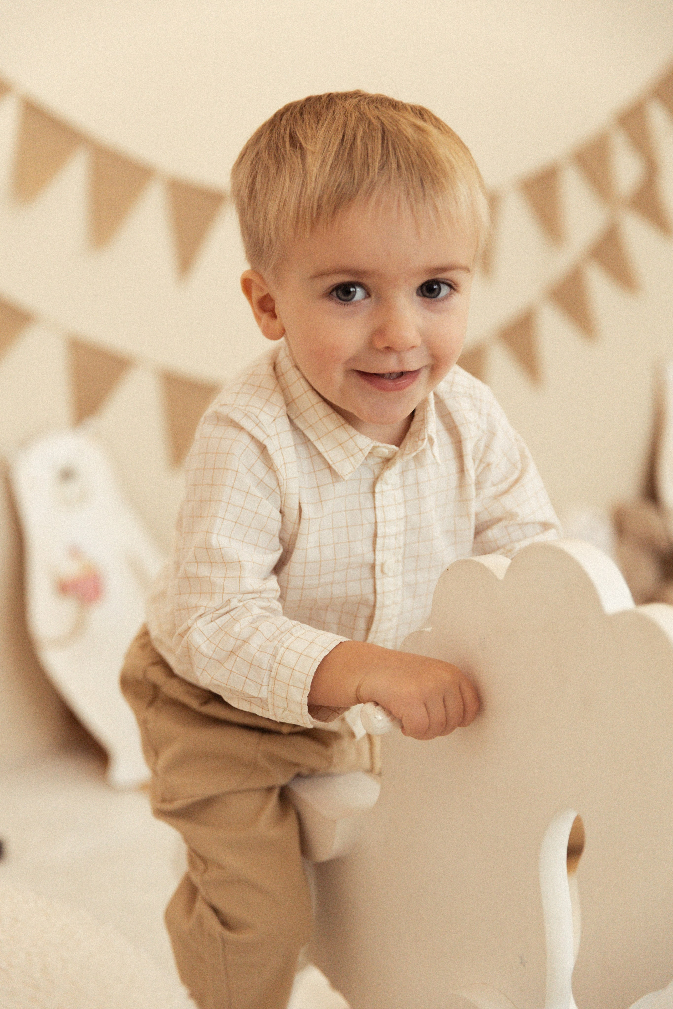Лена и Леша. Фотограф в Нижнем Новгороде Воробьева Анжела