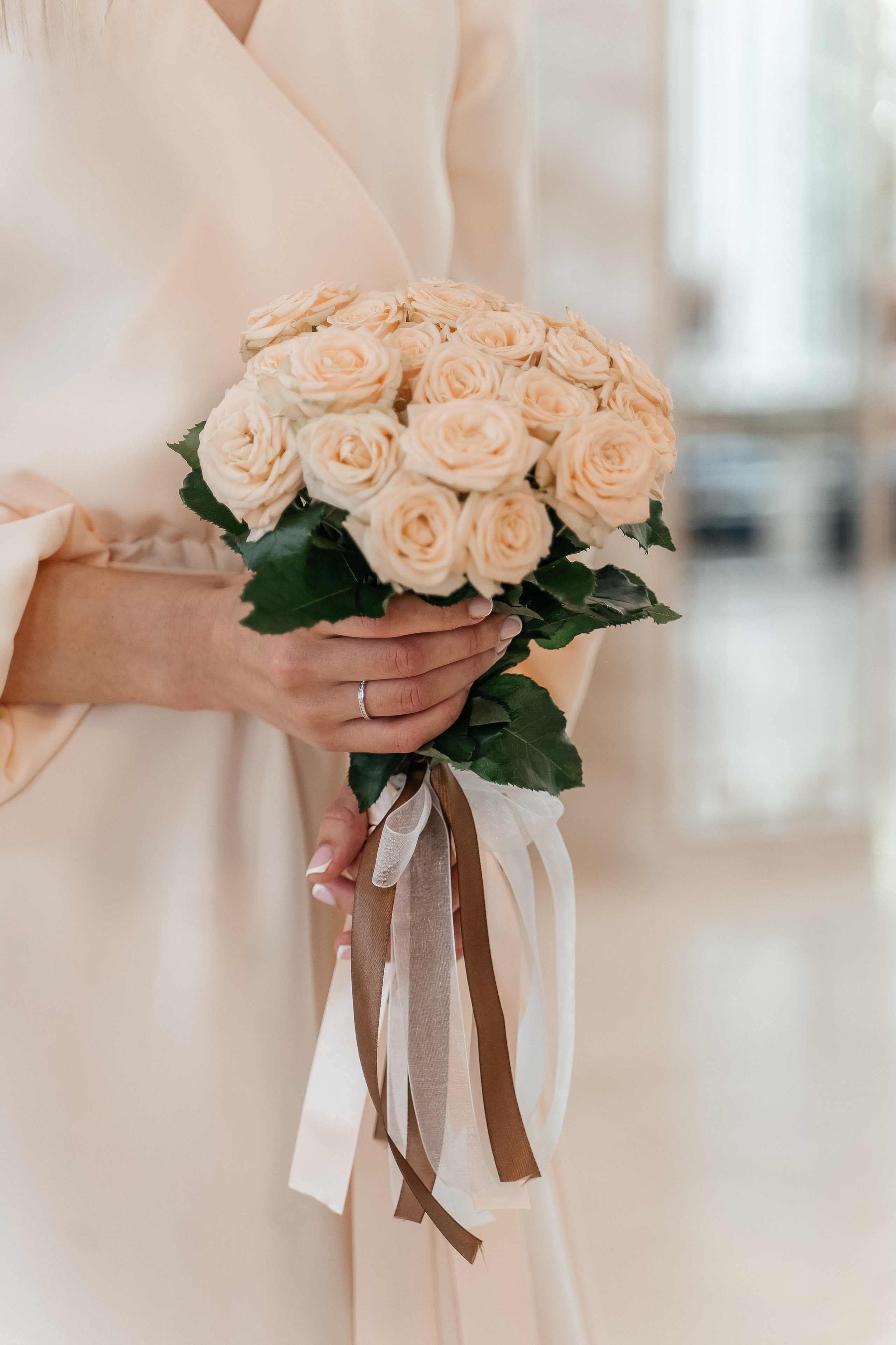 Алексей и Ольга. Фотограф в Одинцово, Москве