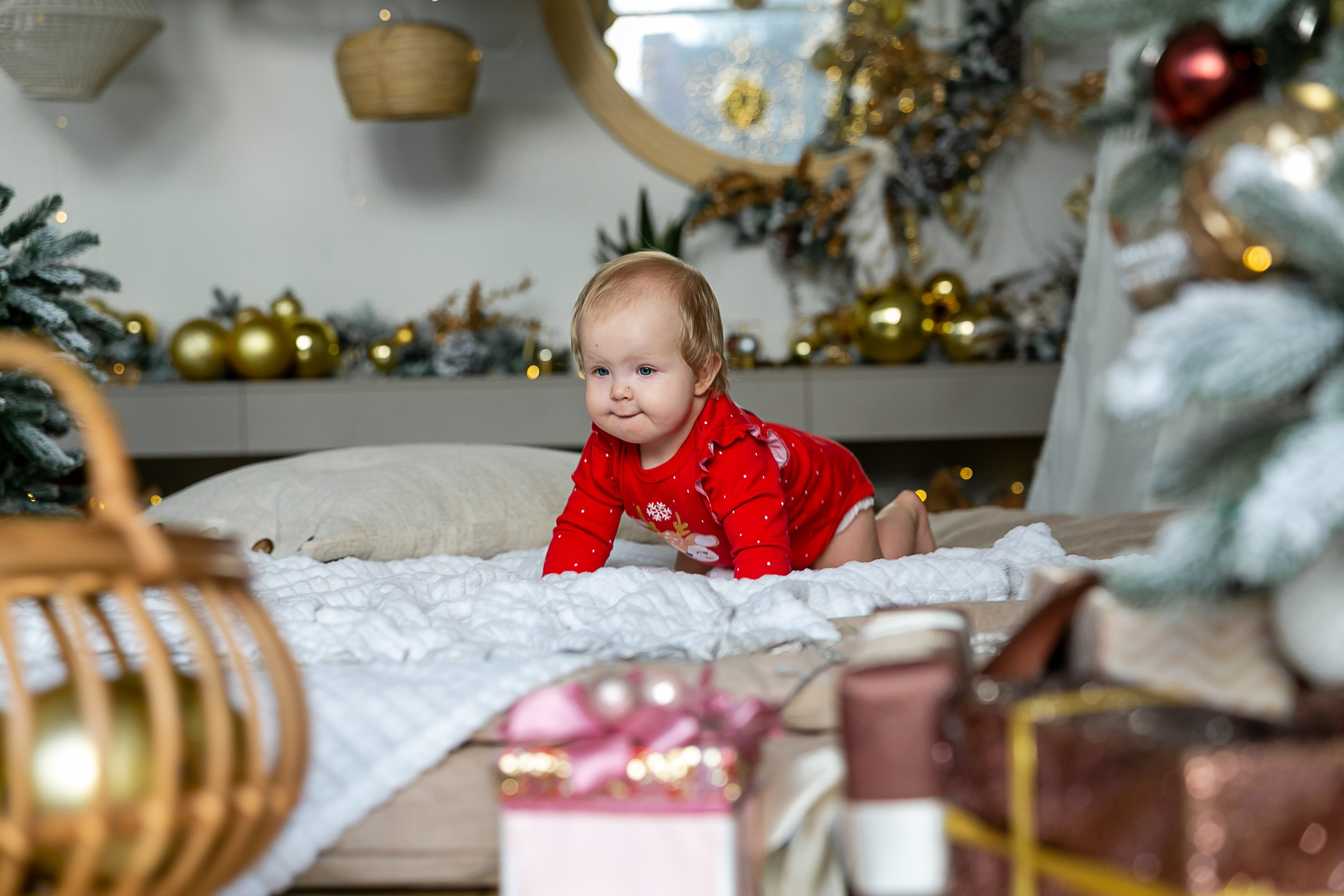 Евангелина Юля и Петр. Фотограф Елена Лагода