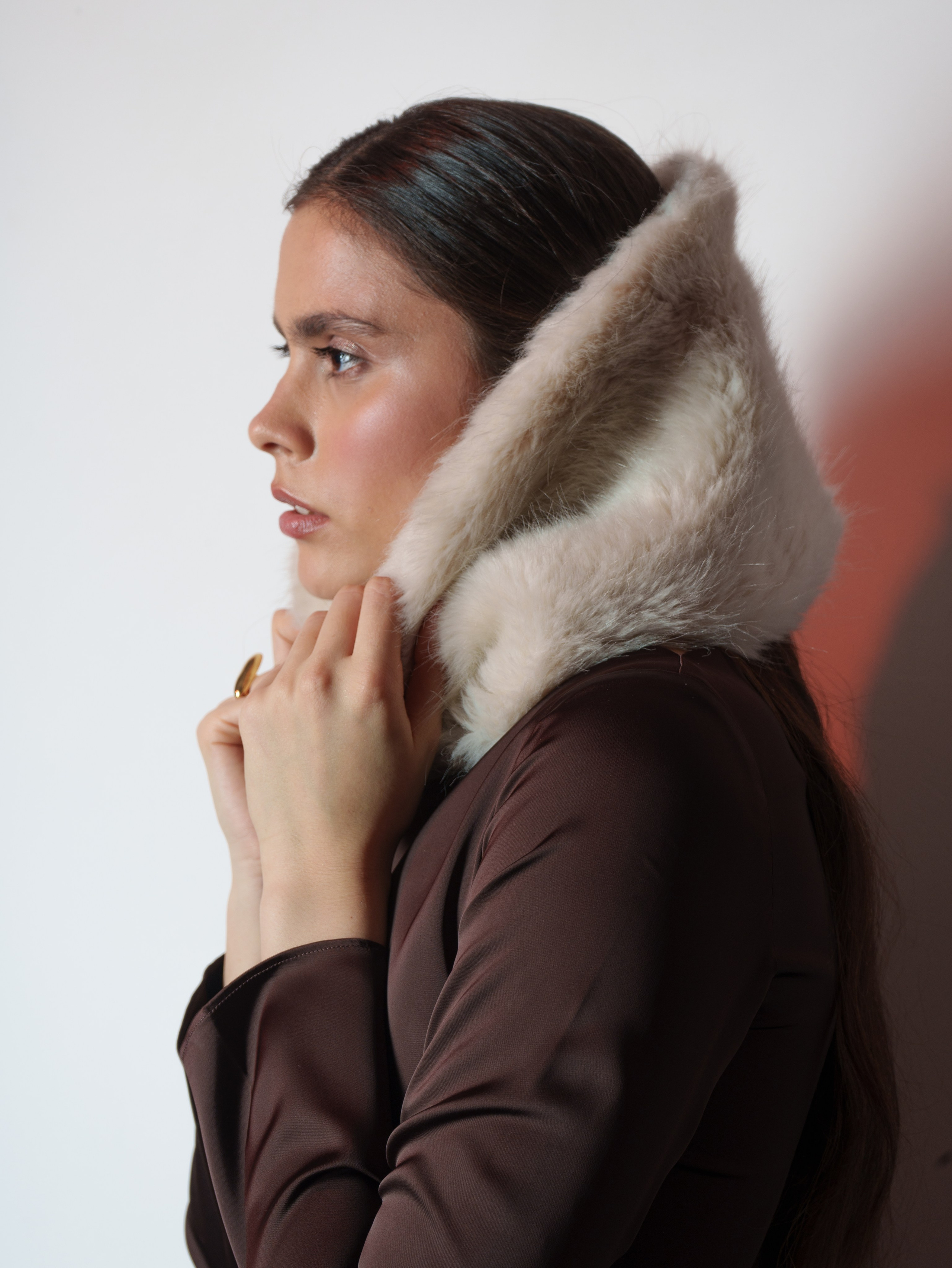 Яна Трилис — Коммерческий фотограф. Лукбуки, каталоги, компейны. Москва | Санкт-Петербург