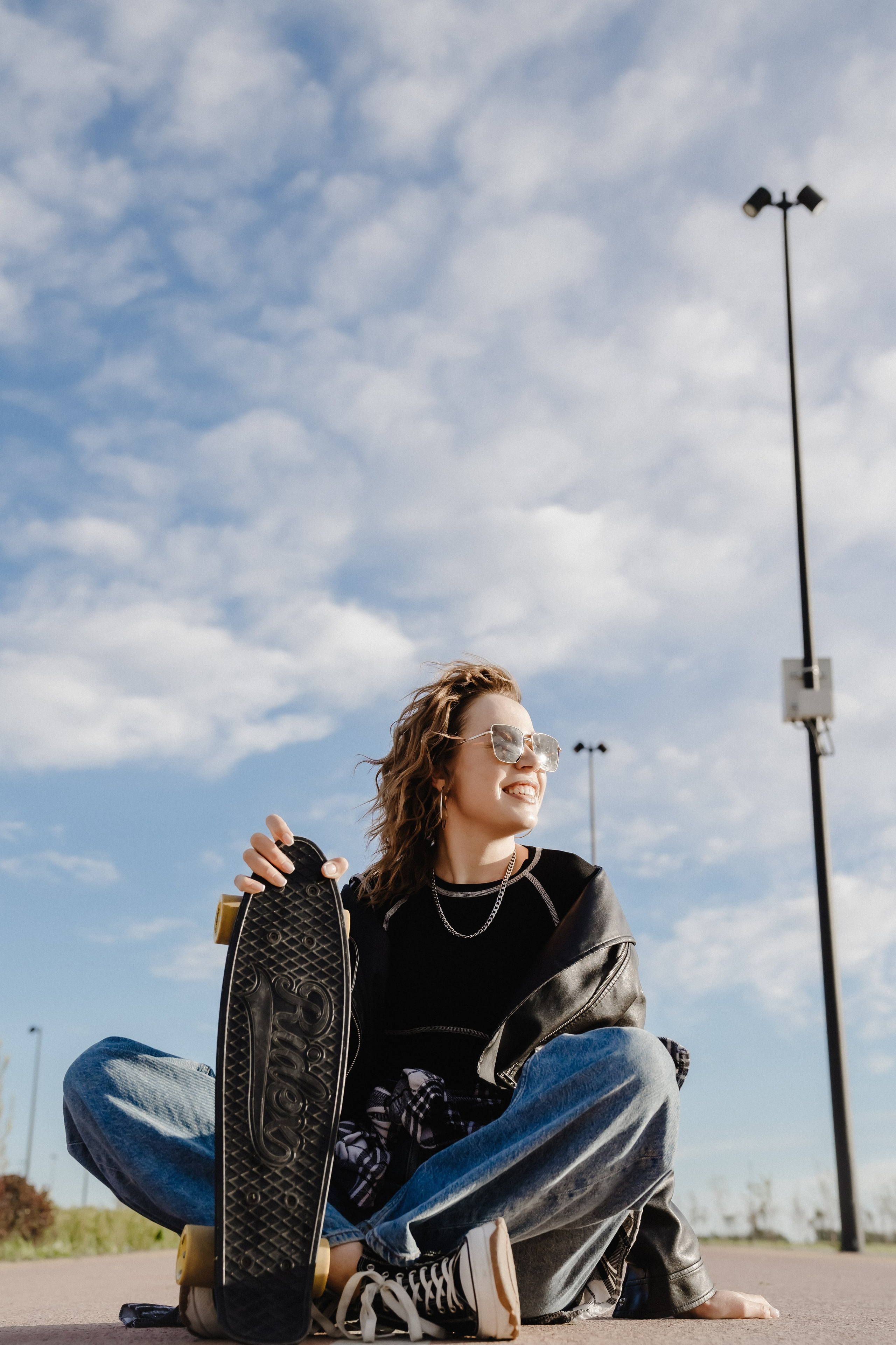 Татьяна. Сергей Петруша. Фотограф