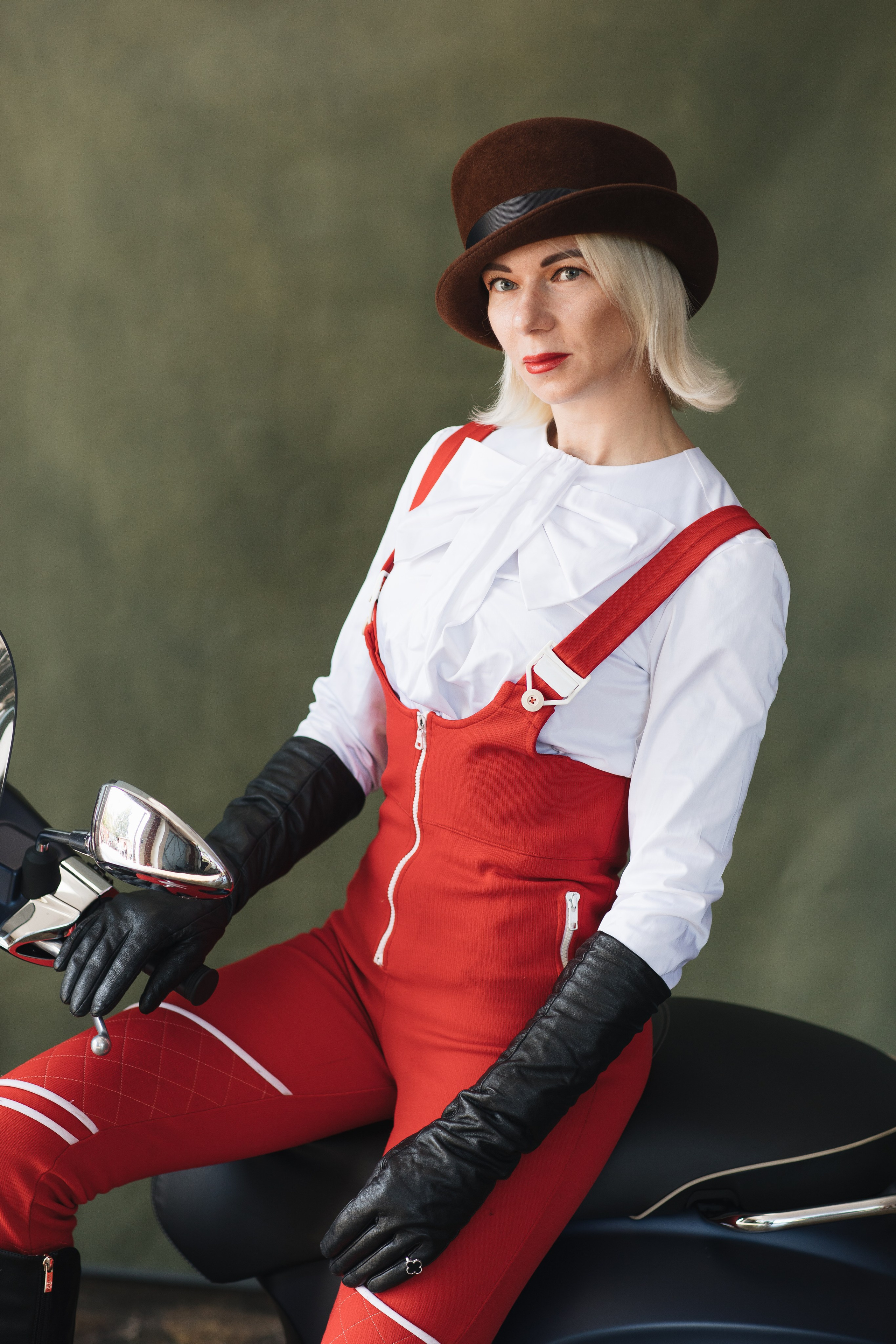 DGR. Семейный фотограф Александр Передерий