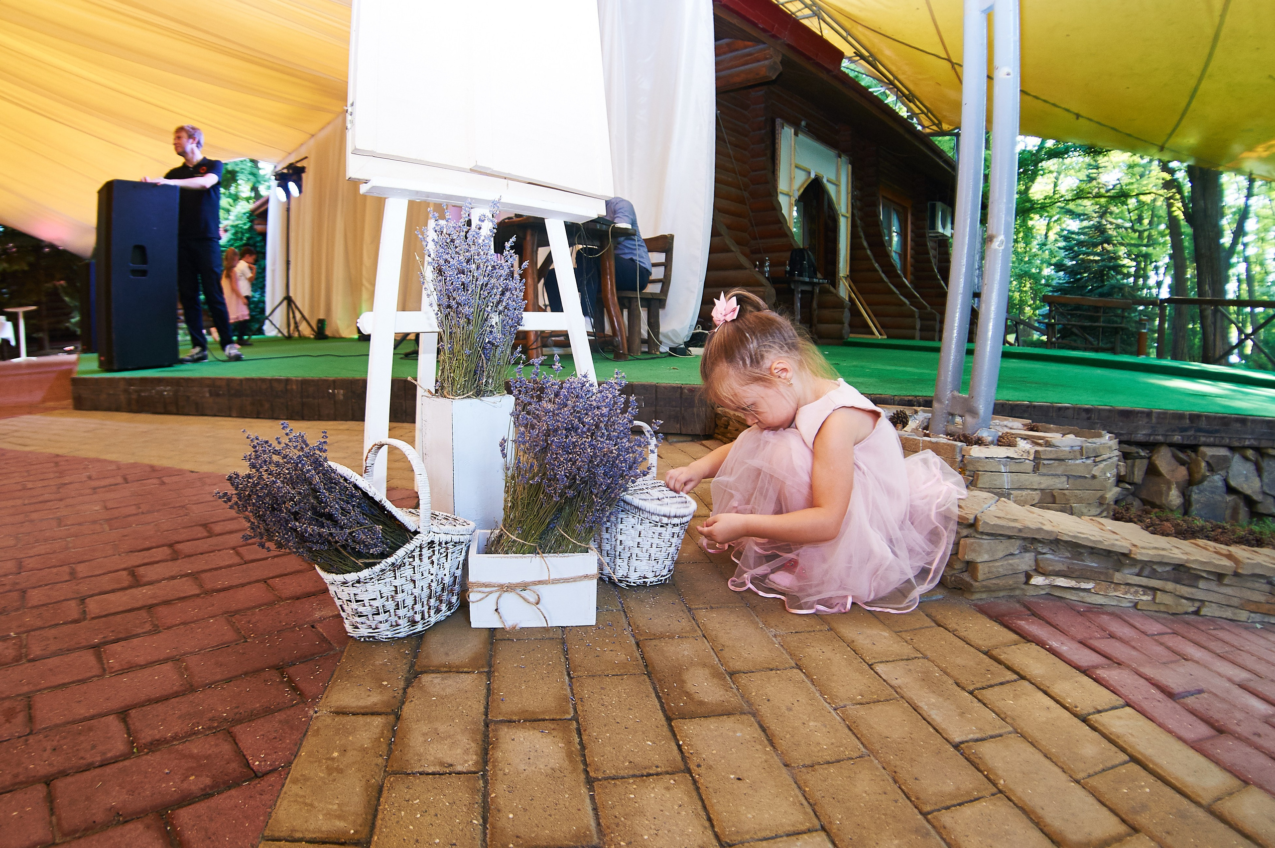 Анна и Владлен. Свадебный фотограф в Ростове-на-Дону Владимир Пешков