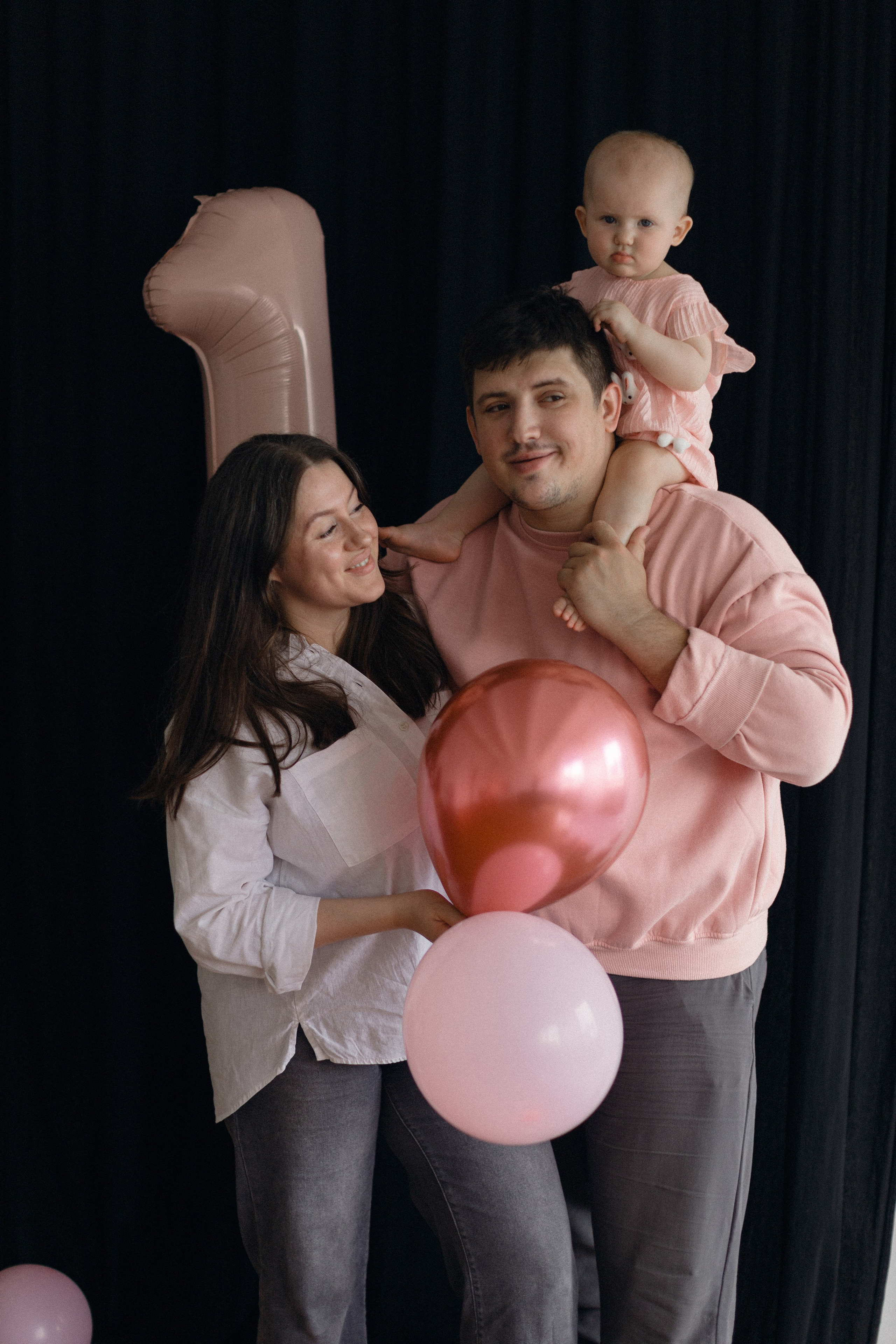 5. Фотограф Дарья Лещеня