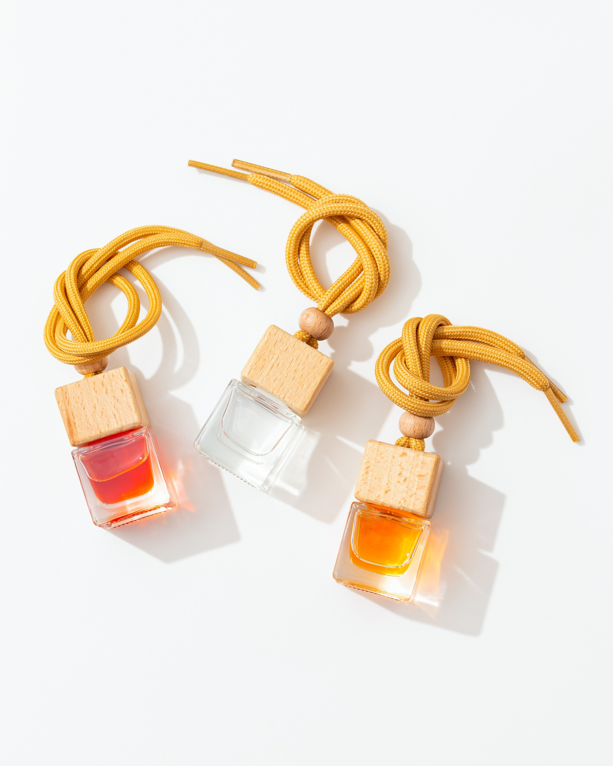 Предметная съёмка и инфографика для маркетплейсов в Краснодаре