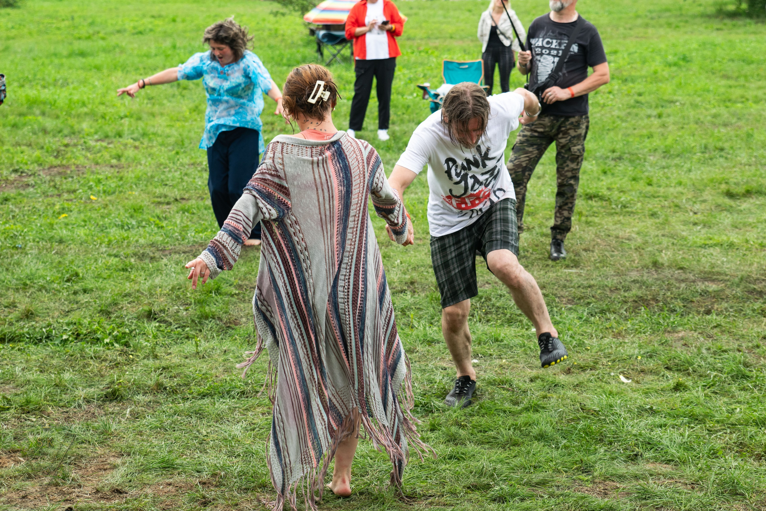 Бухта Сенявина 2025. Репортажный и портретный фотограф из Воронежа — Светлана Кузнецова