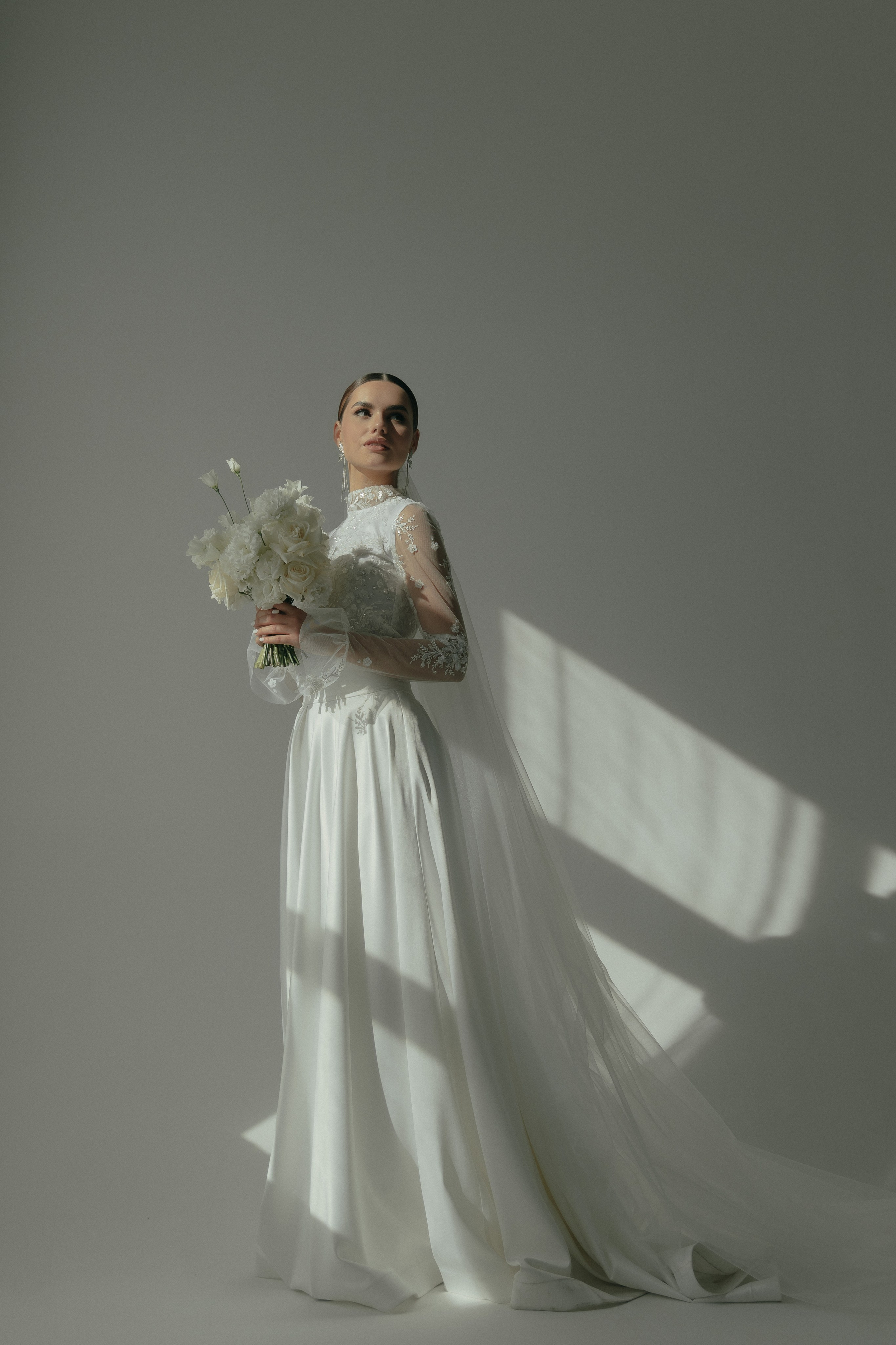 V & V. Ваш фотограф в г. Волгоград и по всей России Севастьянова Ульяна