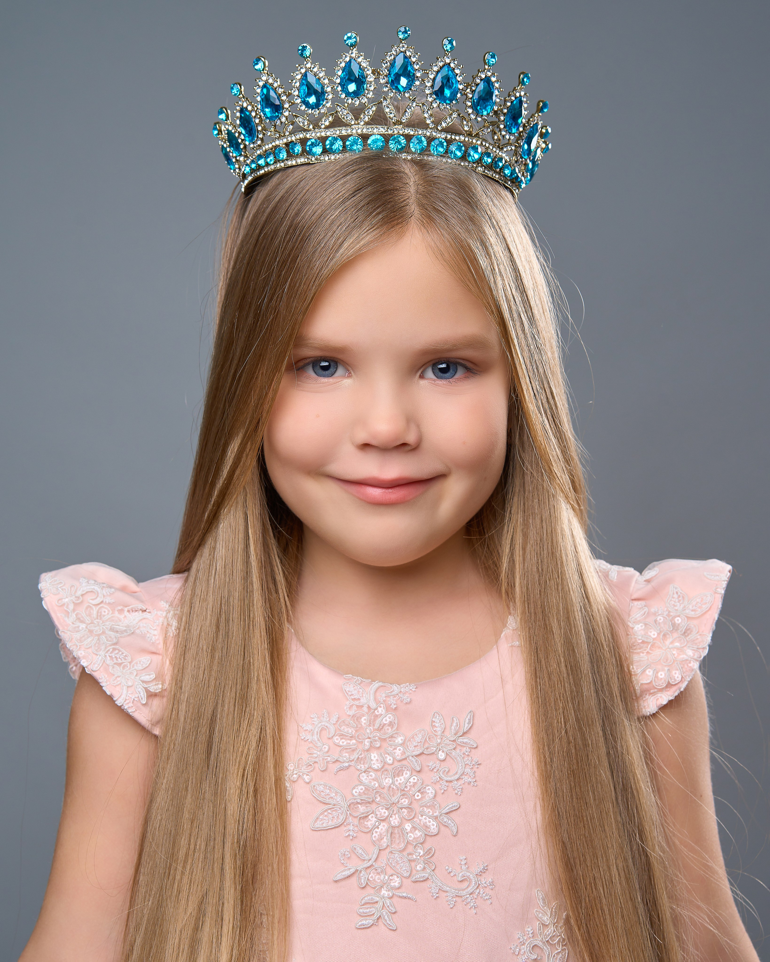 Дети. Алексей Романов фотограф Санкт-Петербург, фотокурсы, фотошкола