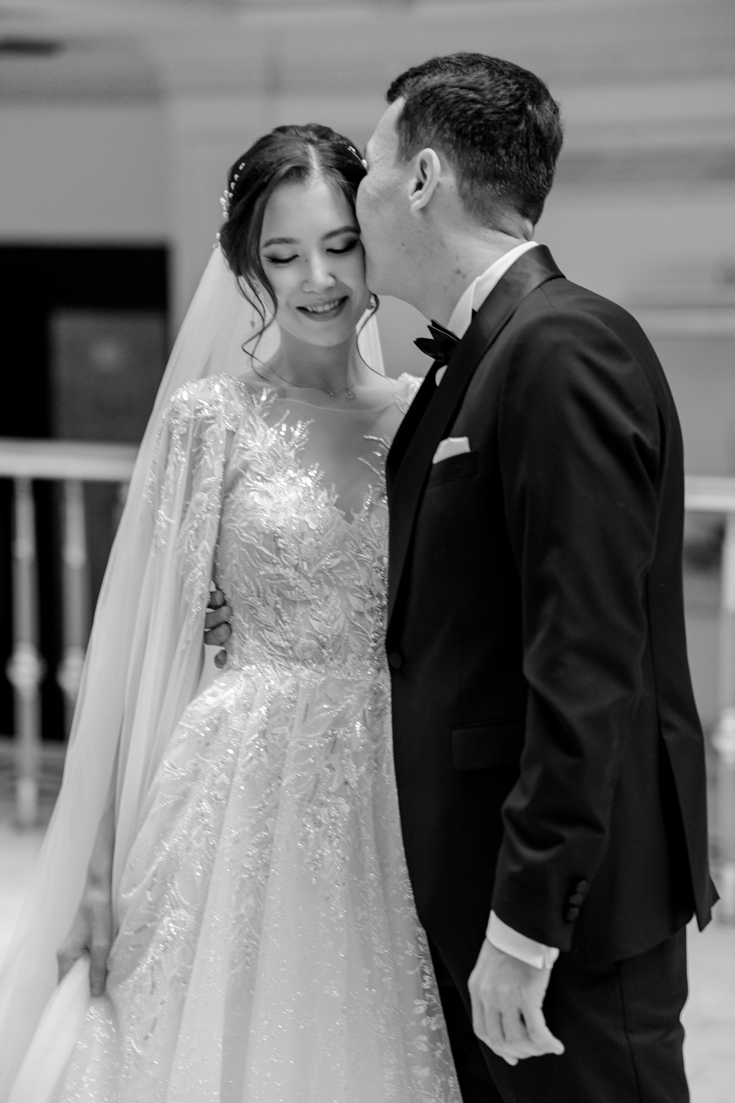 Kuanysh & Neyla. Wedding and Love story Photographer