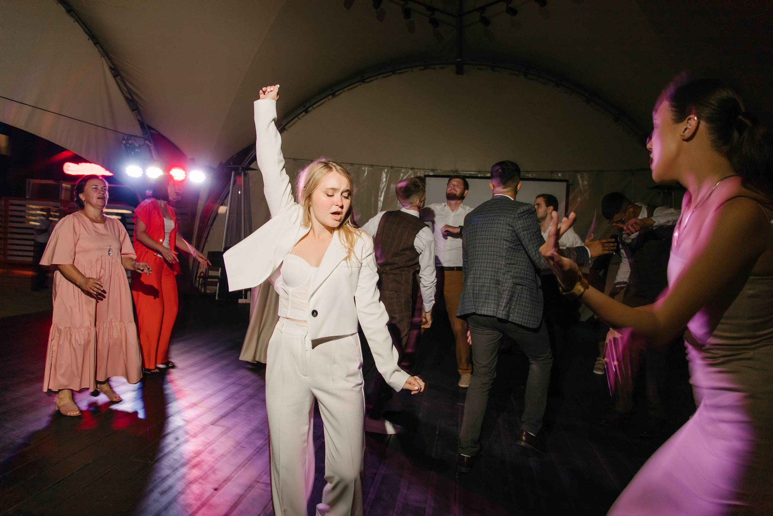 Екатерина и Александр. 26.08.23. Свадебный фотограф Москва Воронеж Ленкова Ксения