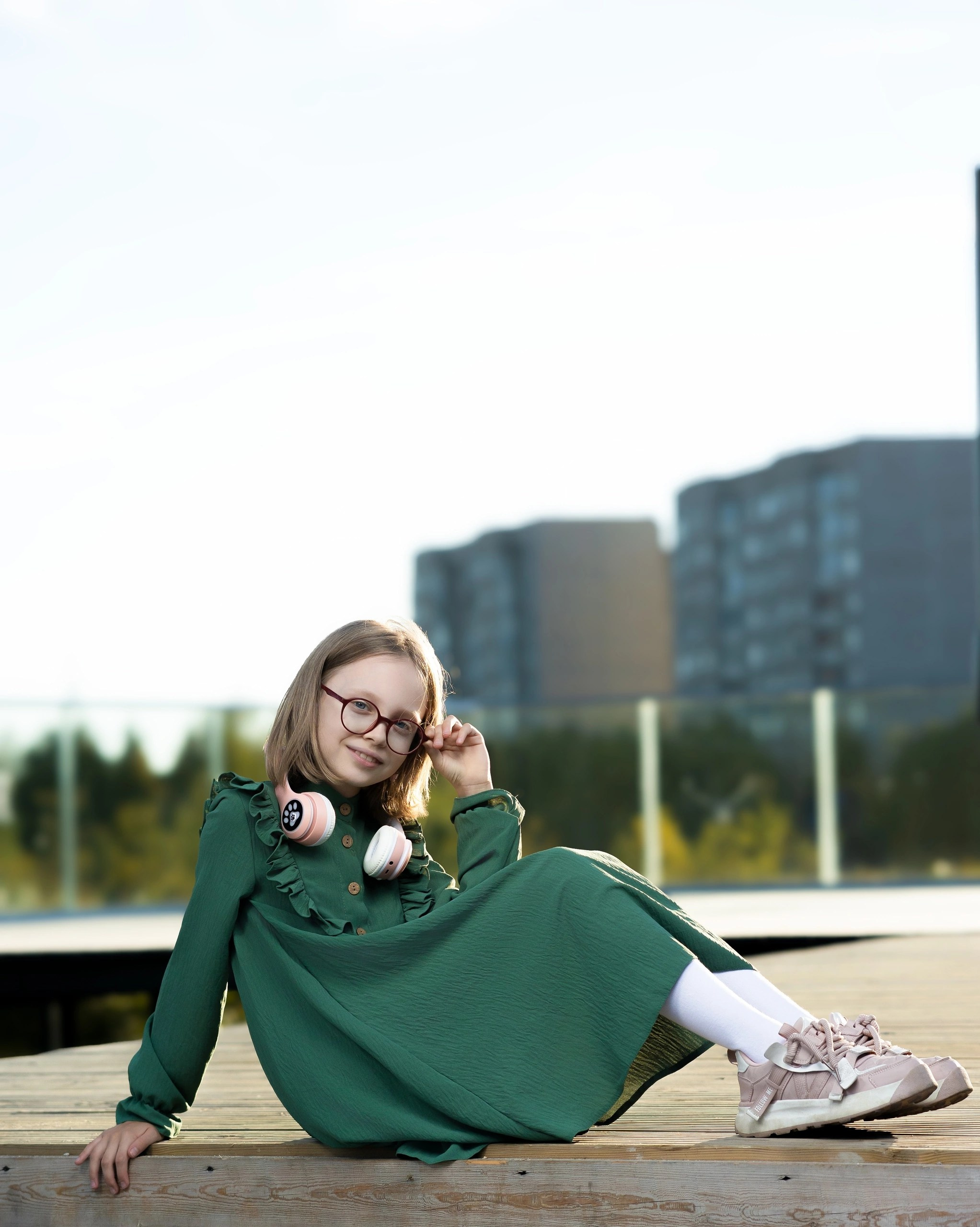 Клевый 3 класс Фотосессия Оленегорск. Артём Печерин фотограф в Оленегорске