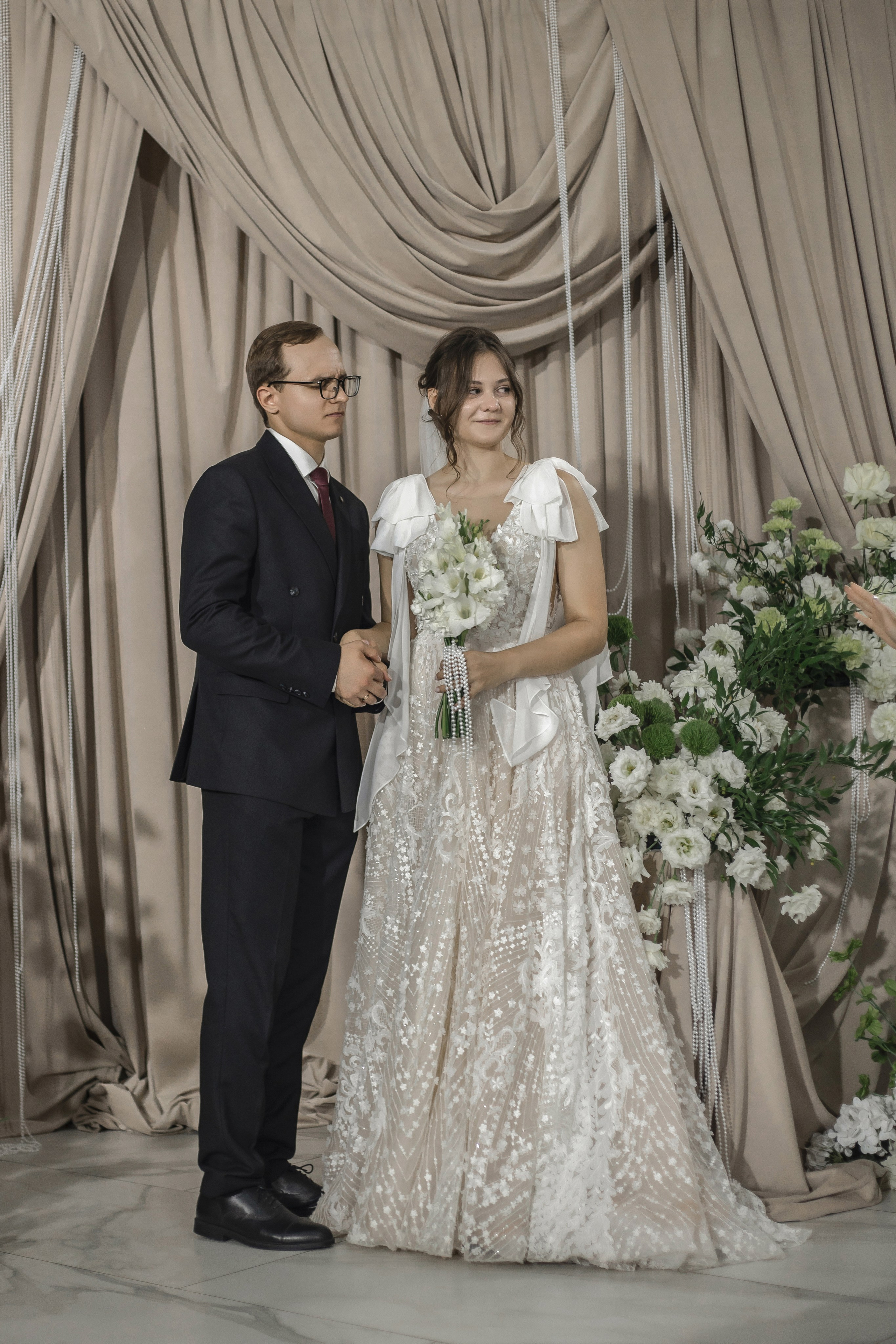 A|S банкет. Свадебный и семейный фотограф в Саратове Анжела Борисова