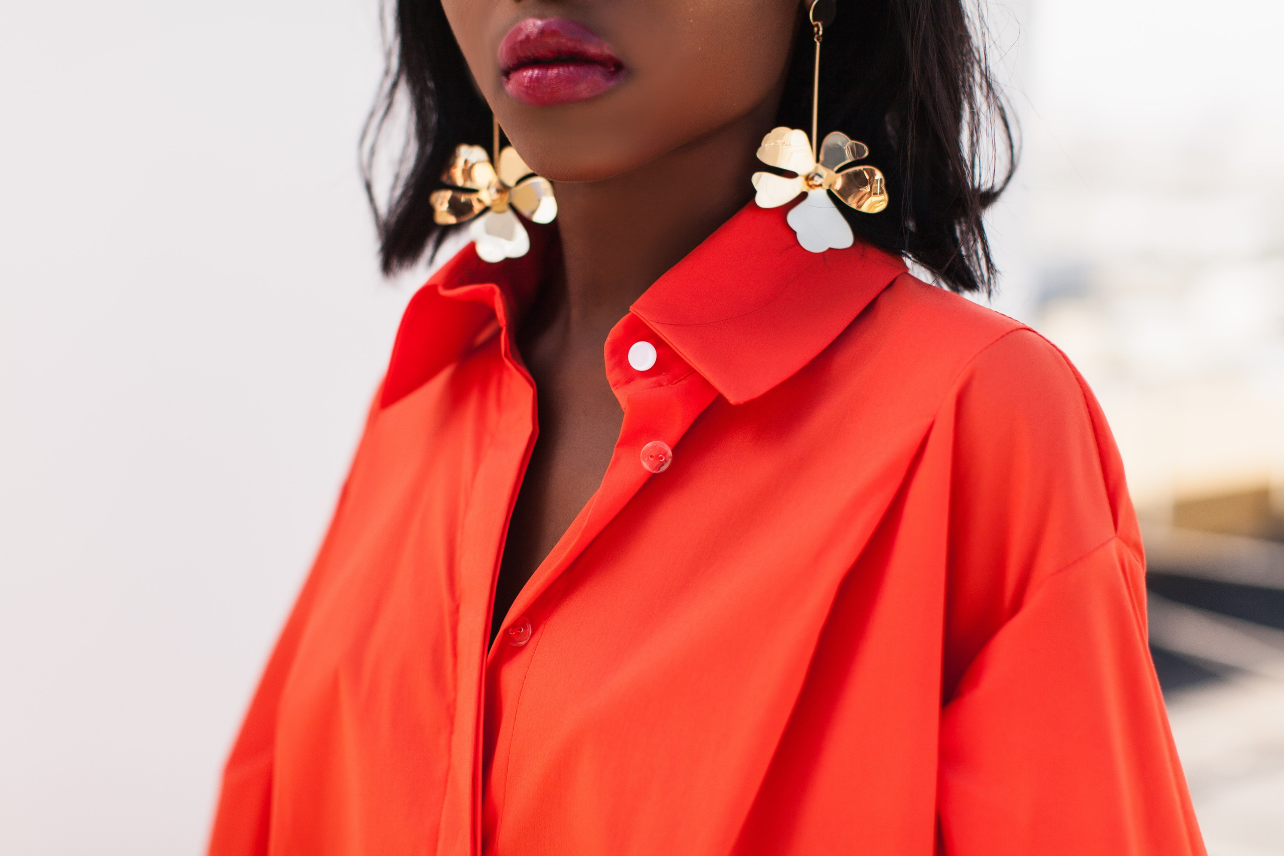 BEZE. Таня Грин фотограф в Екатеринбурге, продюсирование и стилизация съемок