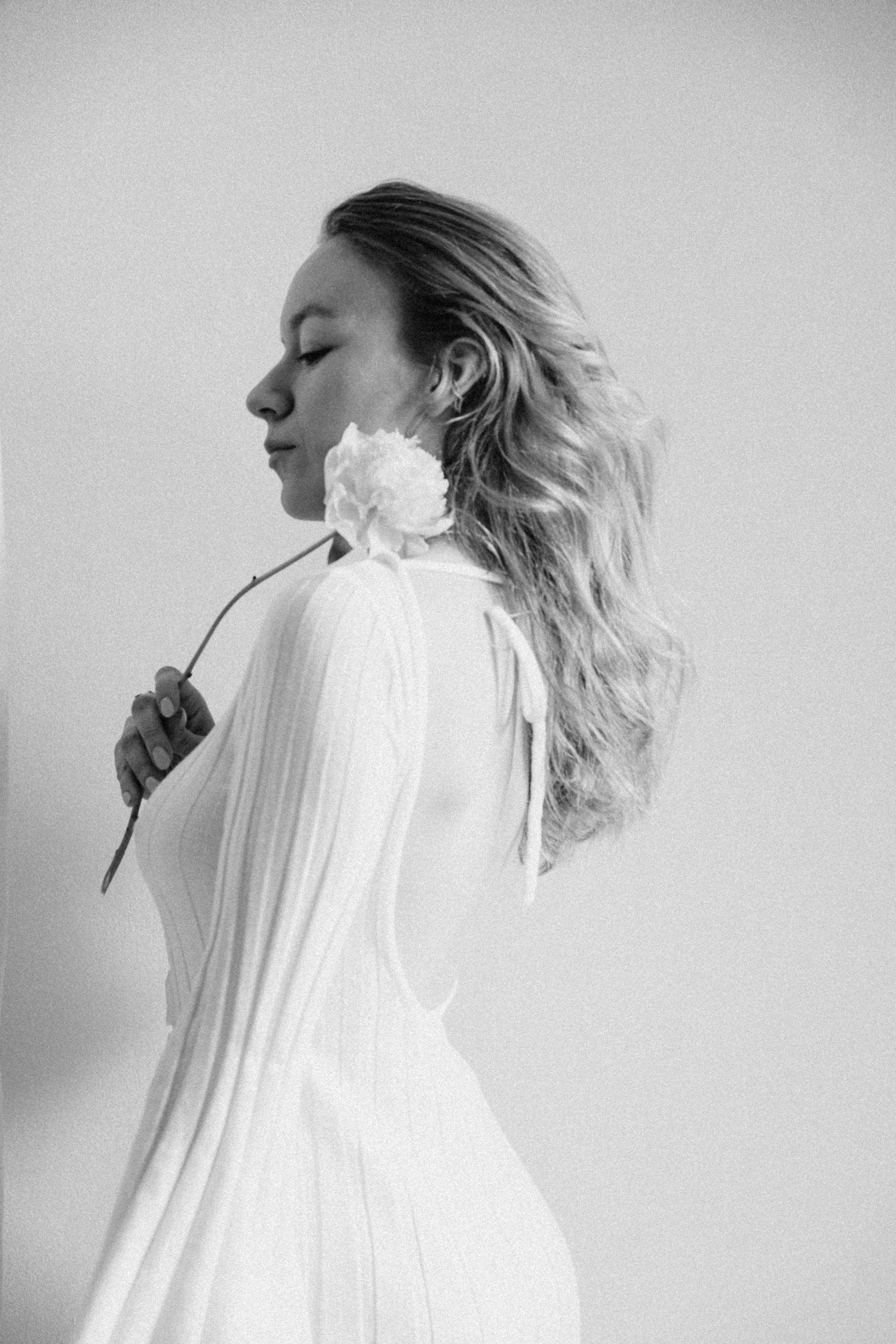 Daria. Фотограф Санкт-Петербург/Гомель Виктория Петрова