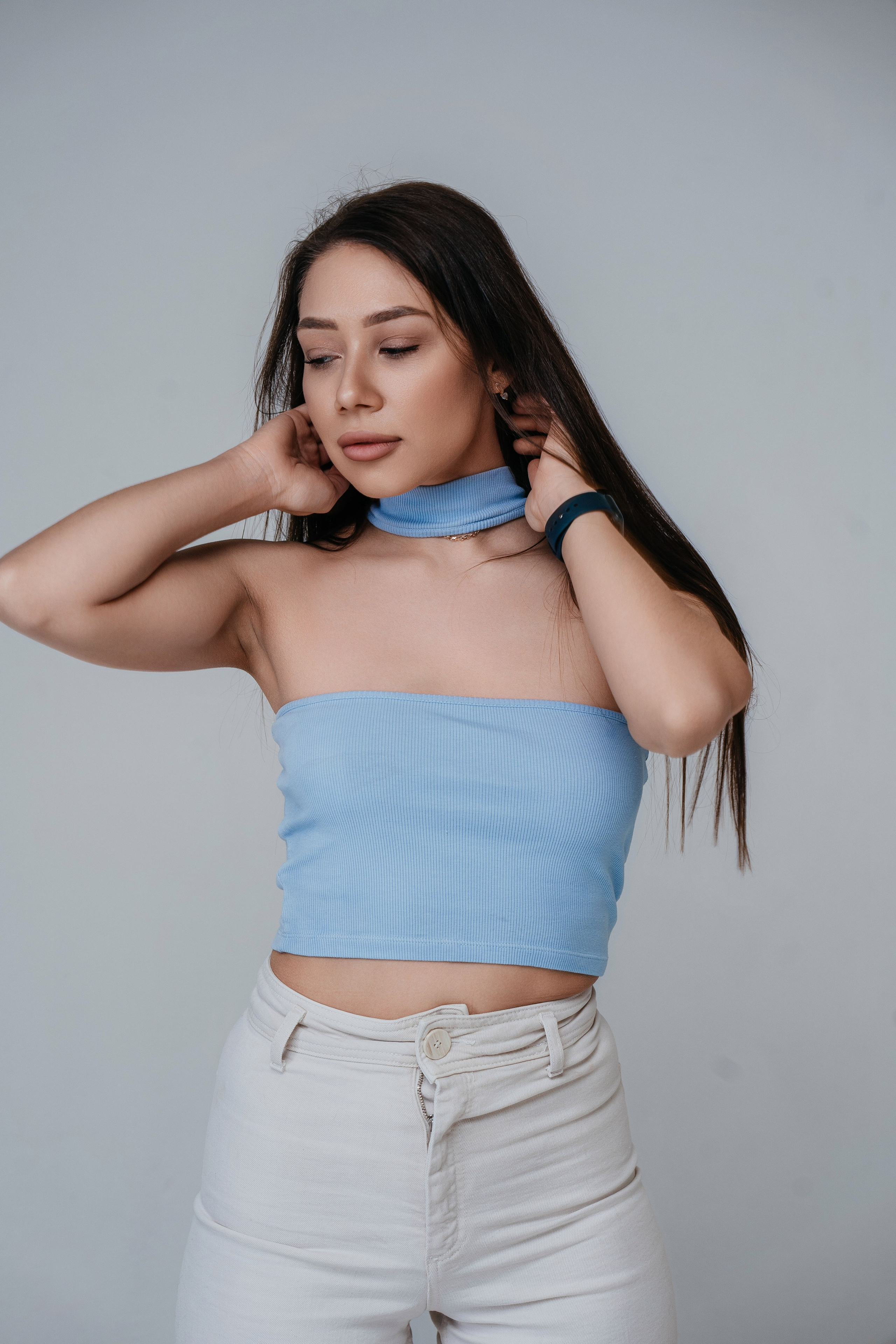 Anastasia. Фотограф Санкт-Петербург/Гомель Виктория Петрова