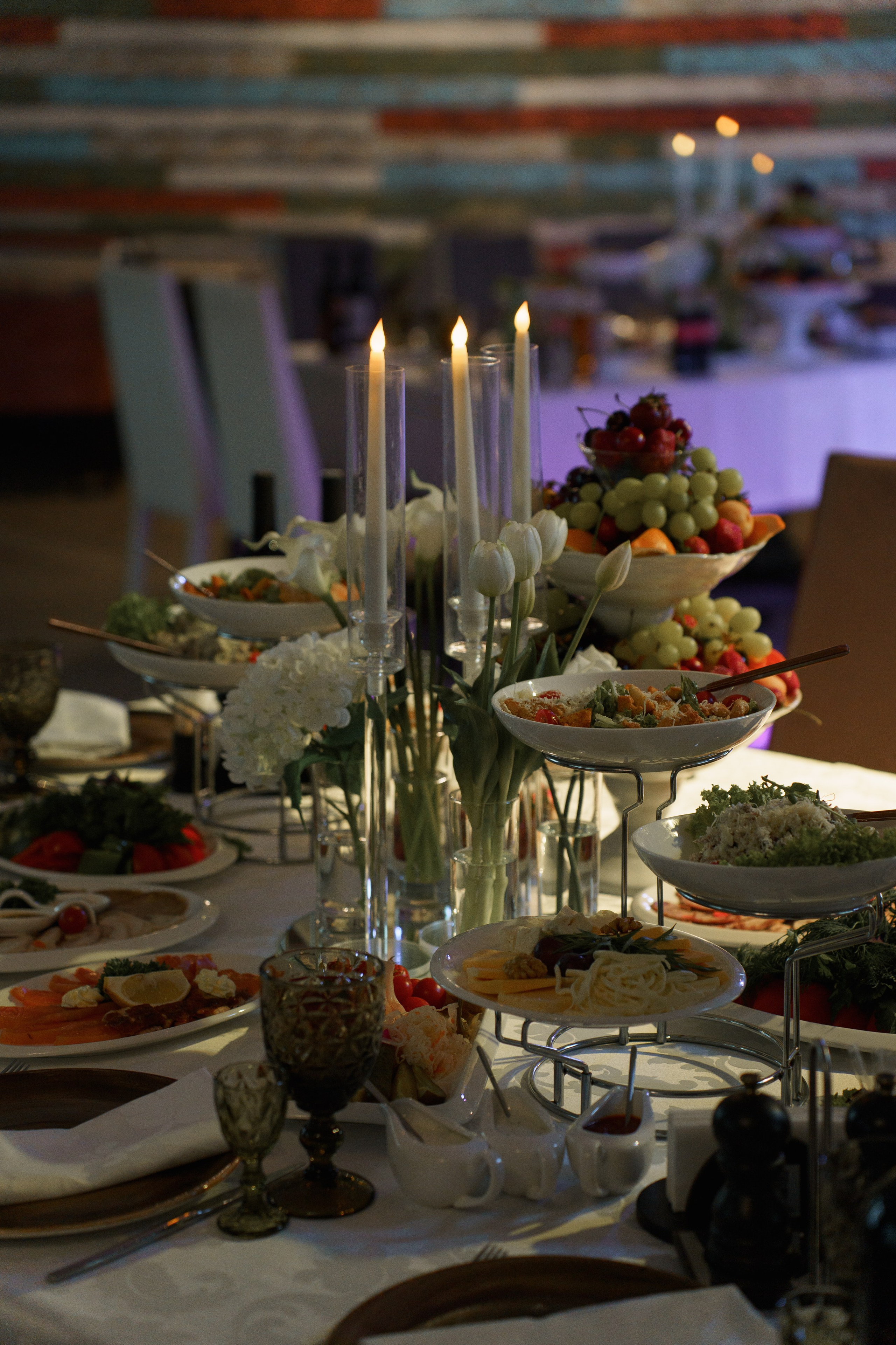 Никита Кристина. Свадебный фотограф в Краснодаре Алексей Кудинов