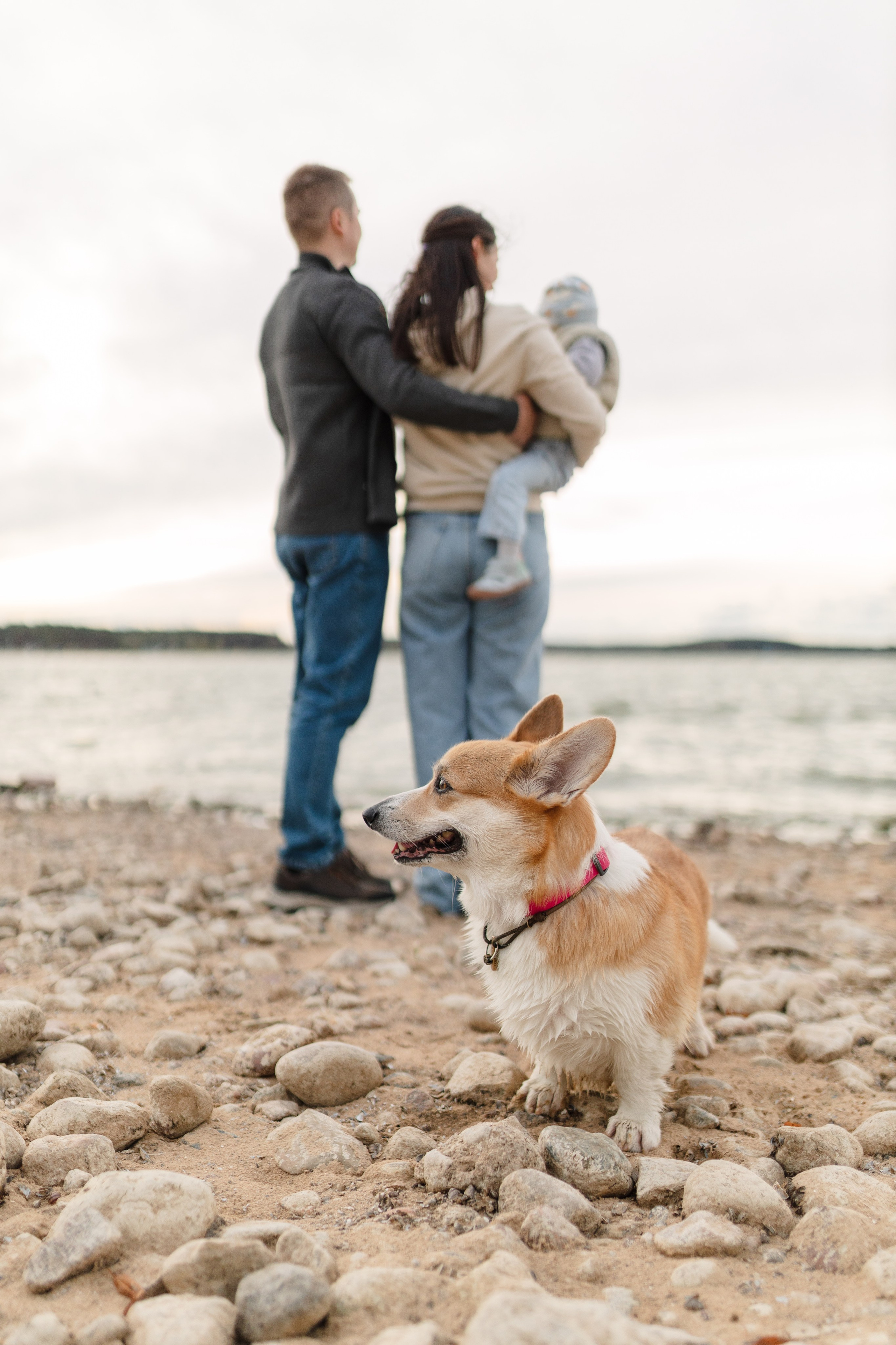 МОРЕ. Cheta Kovalevsky фотографы