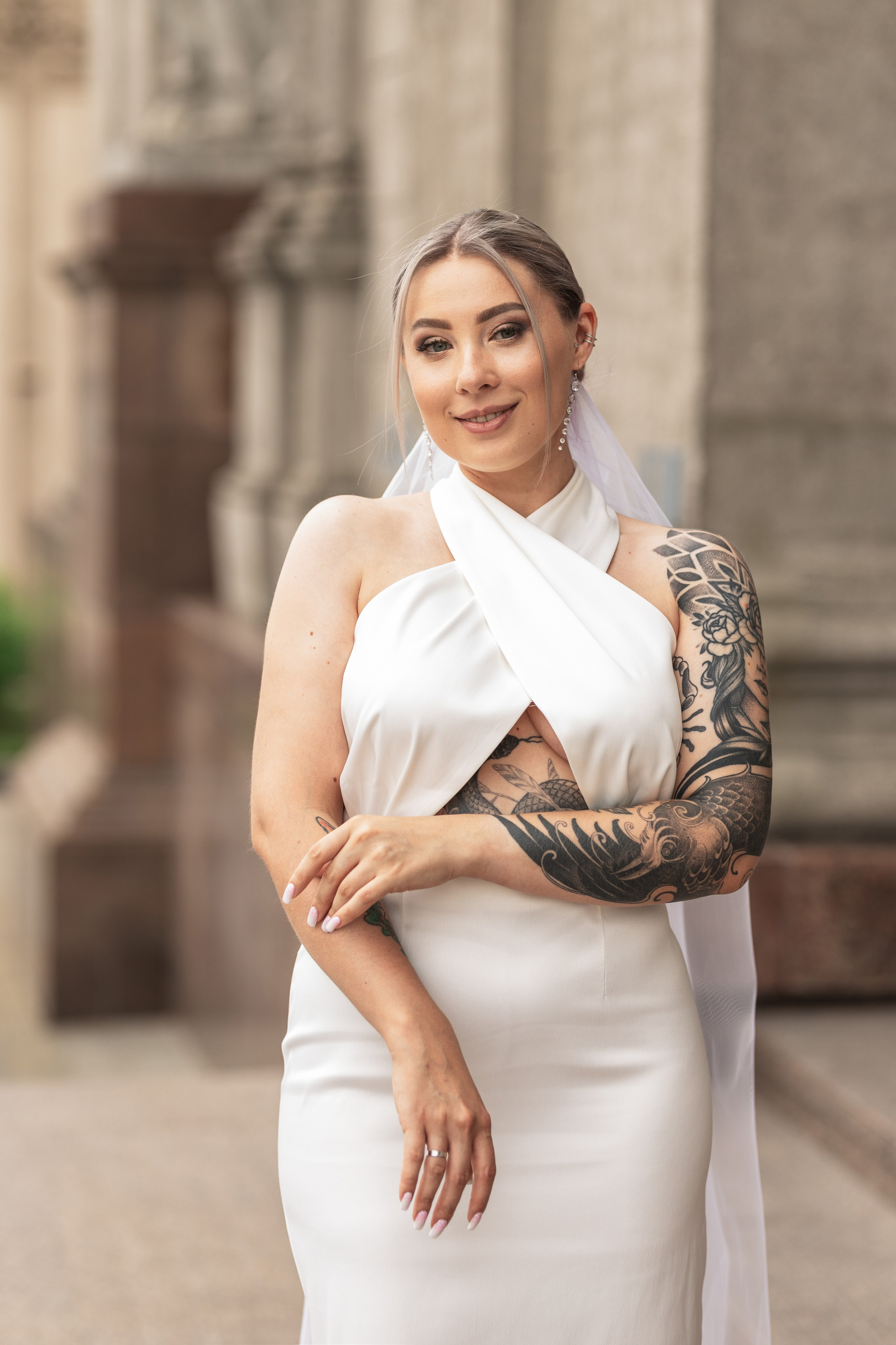 ХУДОЖЕСТВЕННЫЙ МУЗЕЙ. Cheta Kovalevsky фотографы