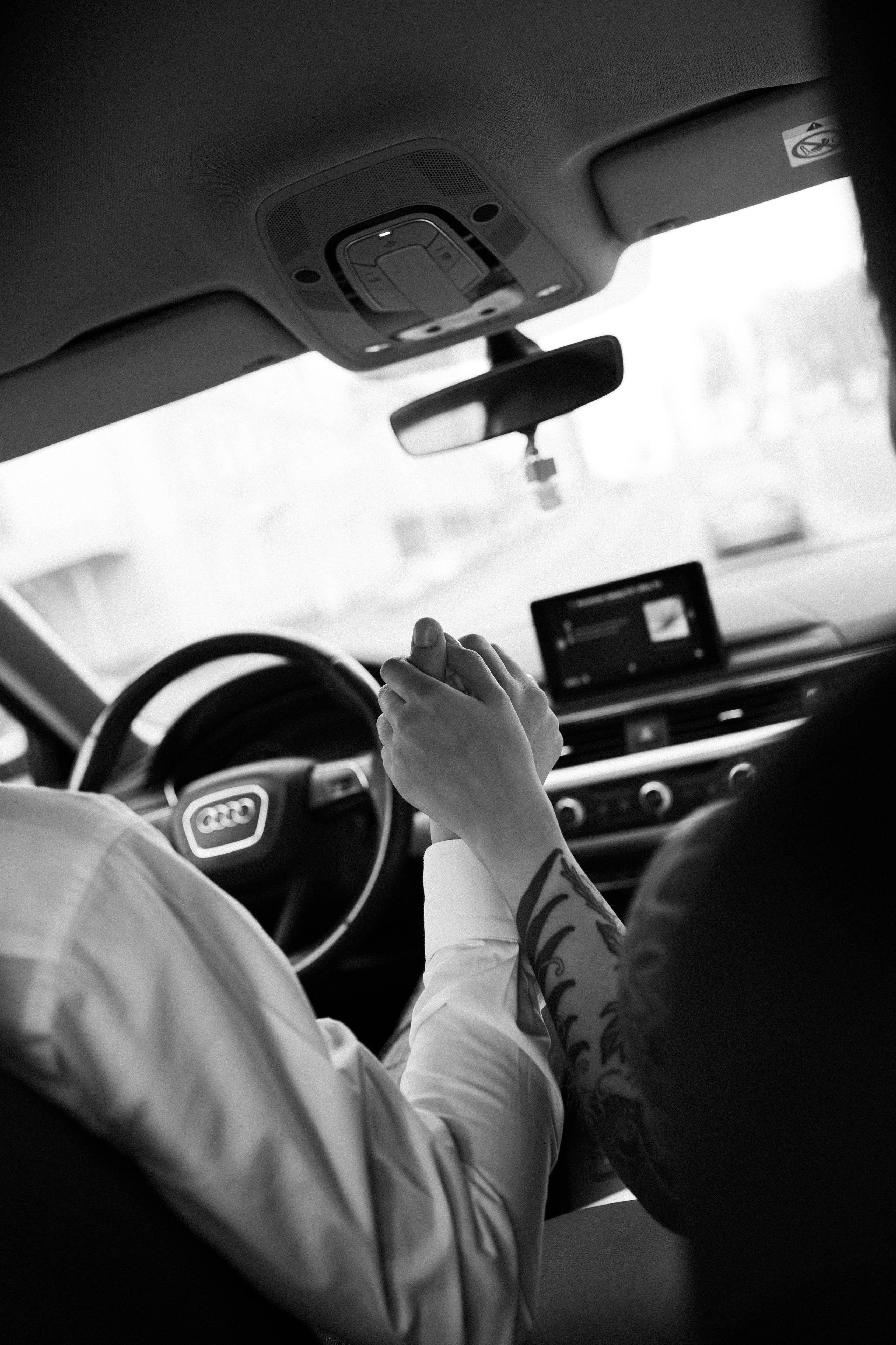 ХУДОЖЕСТВЕННЫЙ МУЗЕЙ. Cheta Kovalevsky фотографы