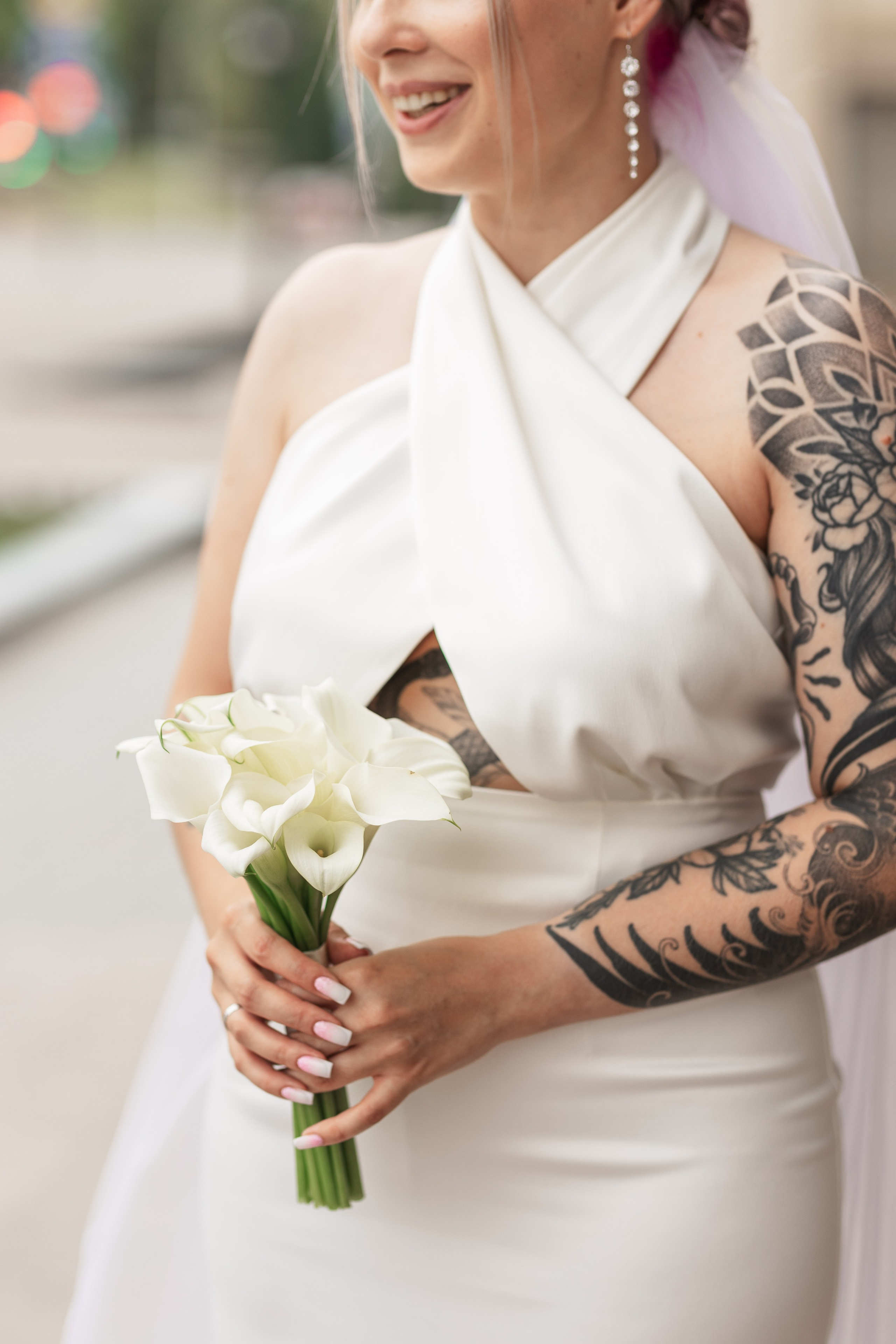 ХУДОЖЕСТВЕННЫЙ МУЗЕЙ. Cheta Kovalevsky фотографы