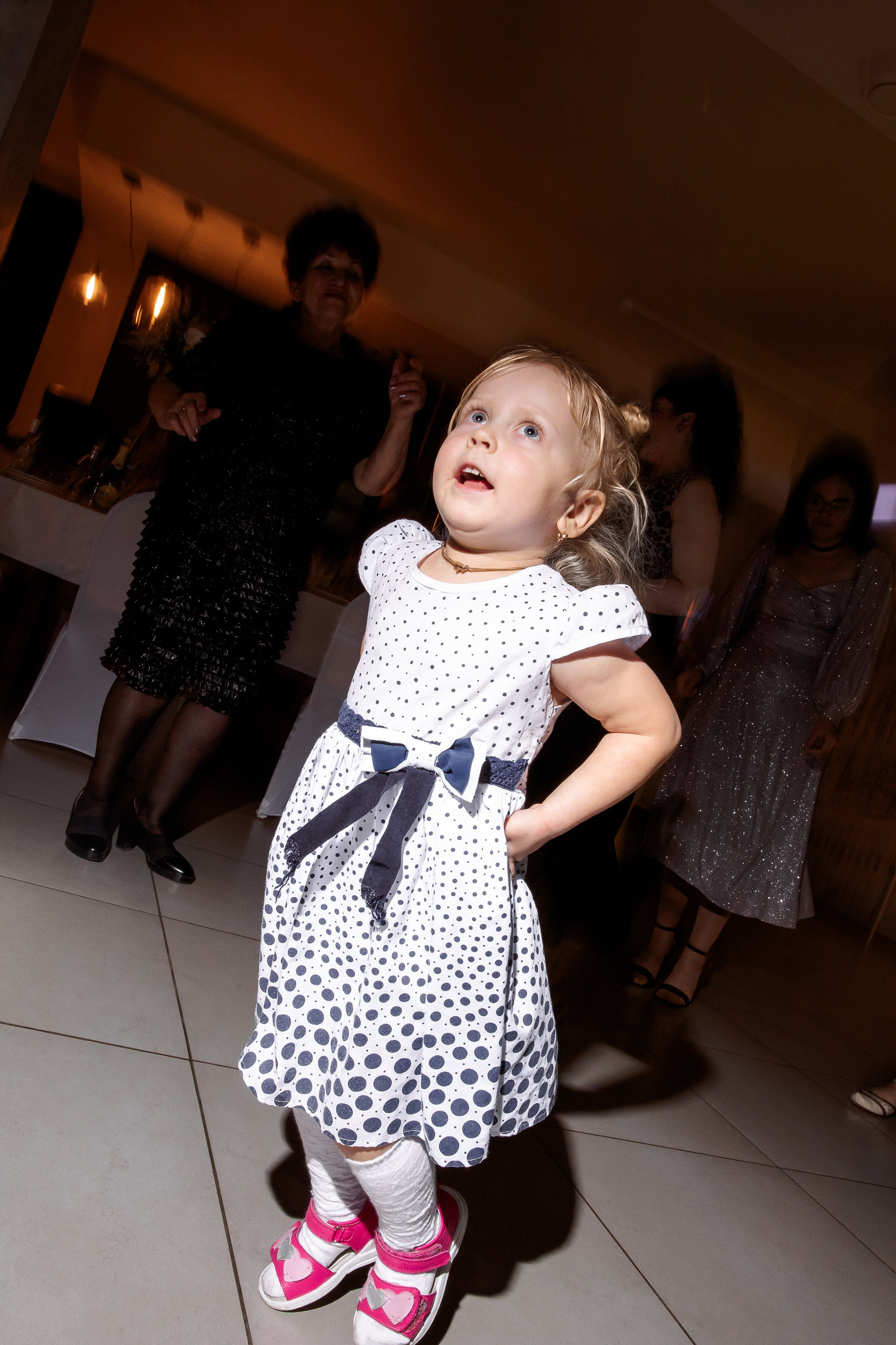 Андрей и Алина. Свадебный и семейный фотограф в Челябинске Юлия Ишимова