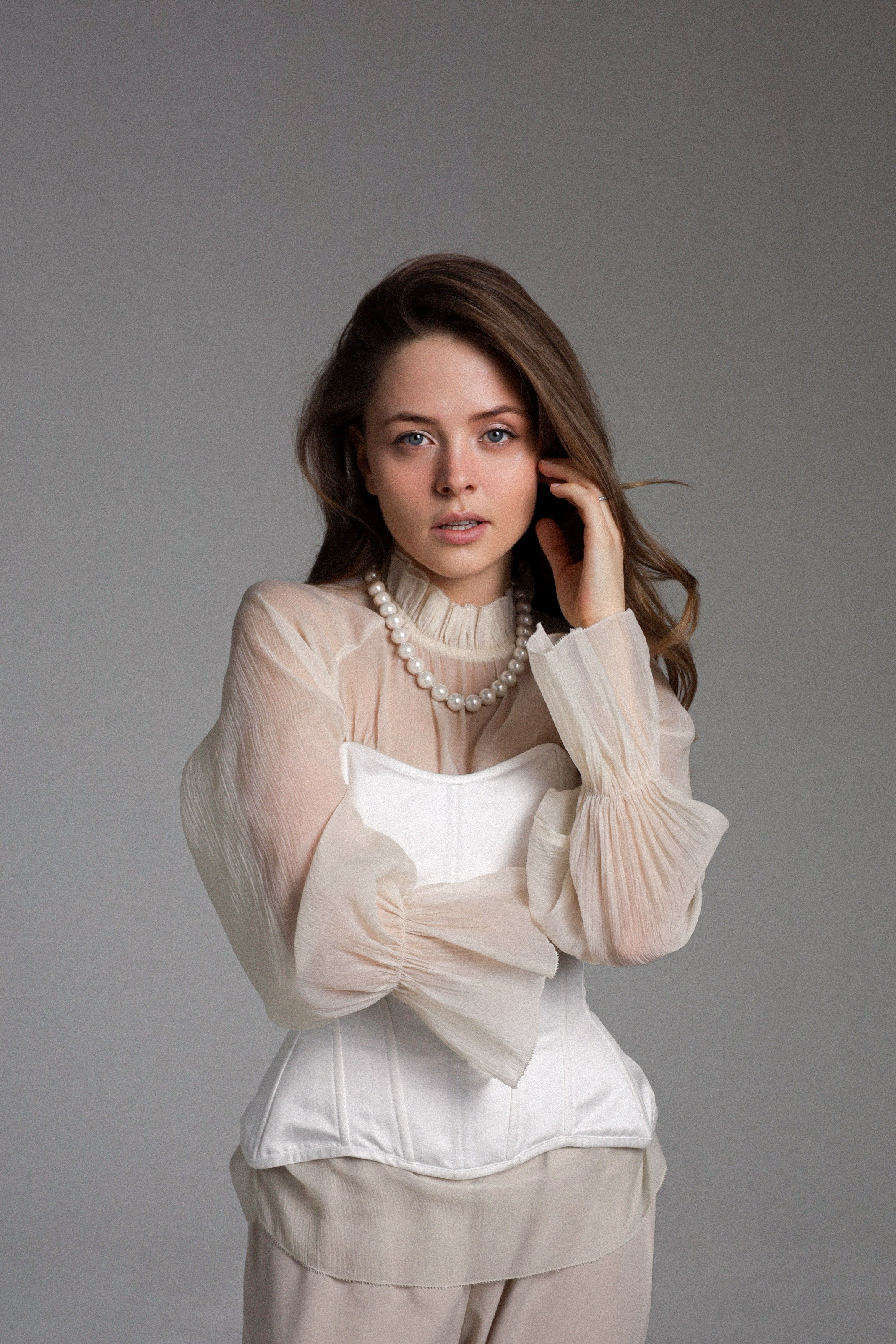 Портфолио. Портретный фотограф в Москве и Санкт-Петербурге Лилия Сулейманова