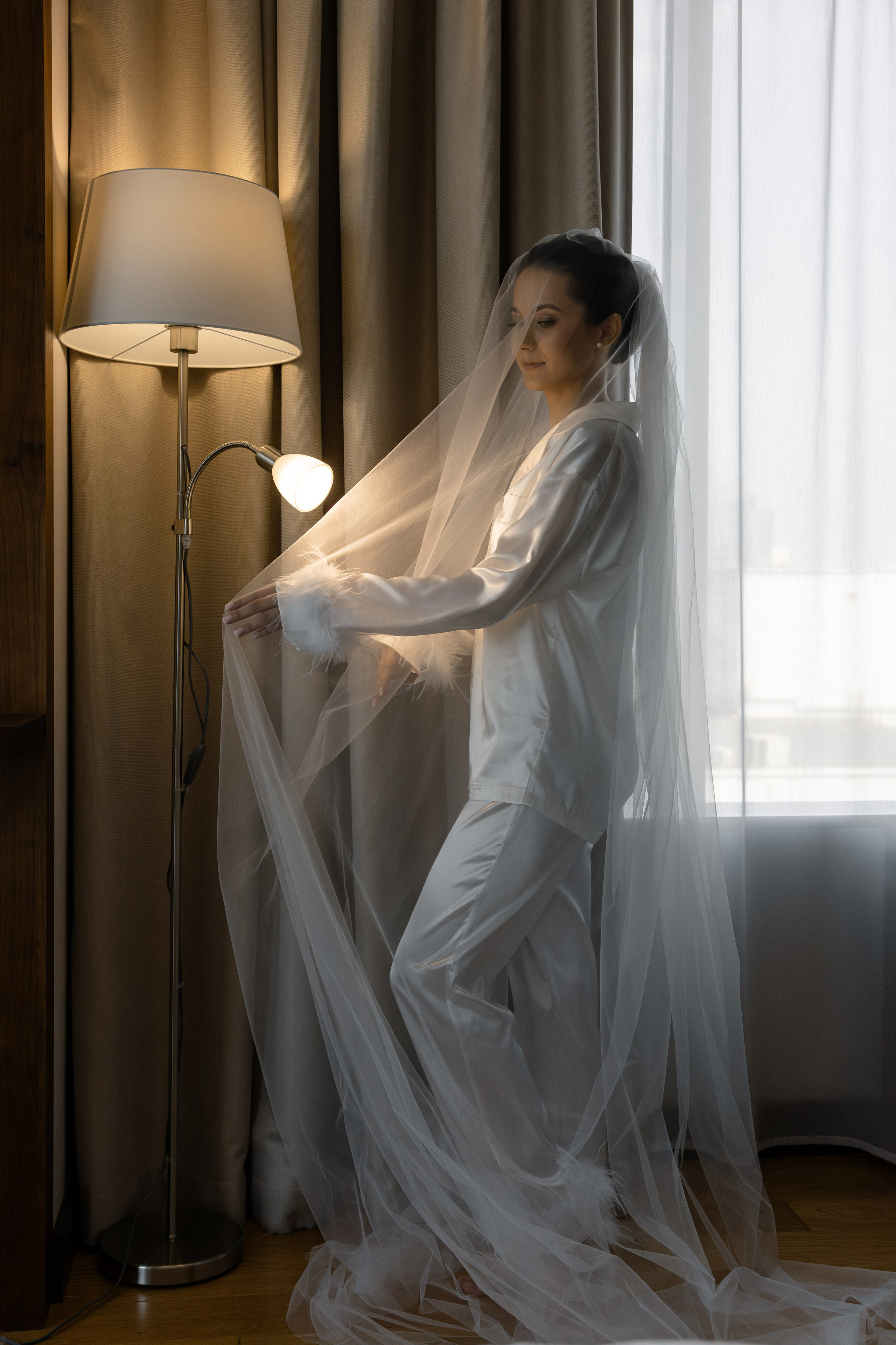 Артём и Валерия. Свадебный и семейный фотограф Краснодар, Юлия Потопахина