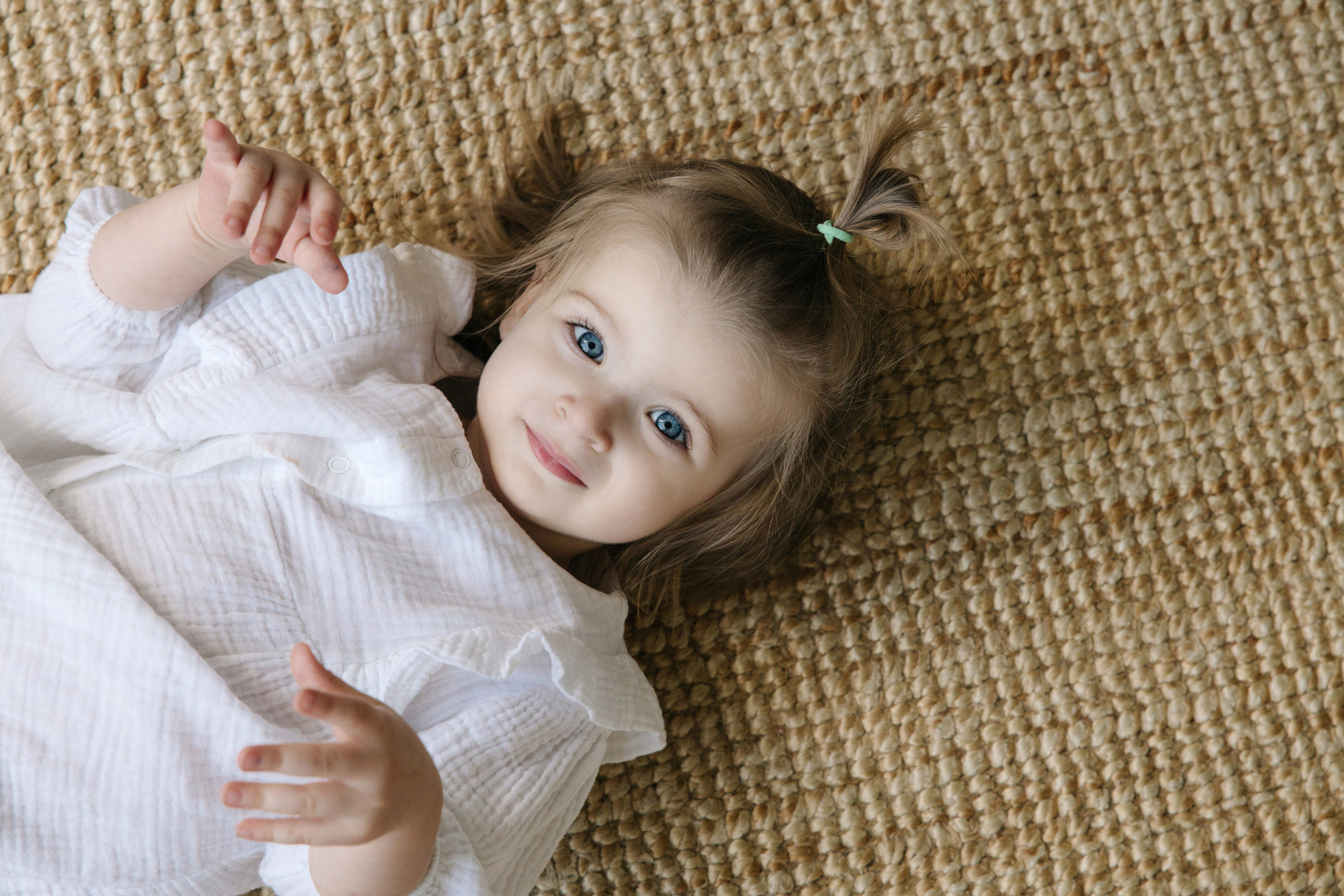 Три поколения. Свадебный и семейный фотограф Краснодар, Юлия Потопахина
