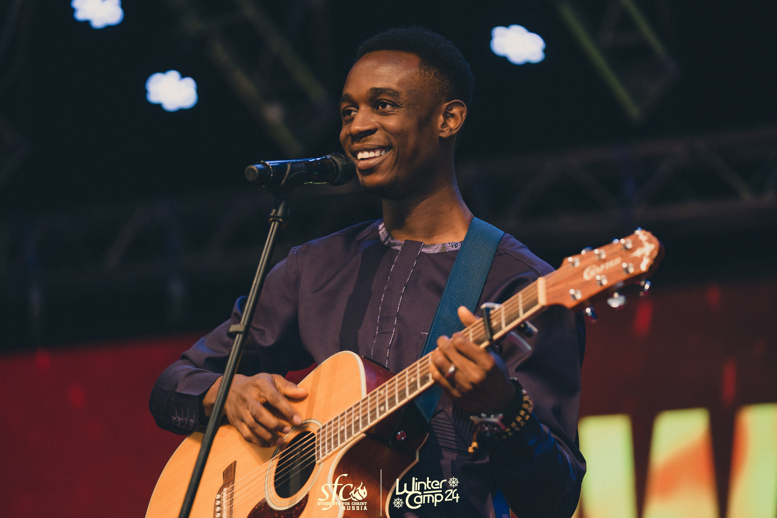 SFC Winter Camp With Kaestring. Я занимаюсь событийной, свадебной, товарной, студийной… фотографией