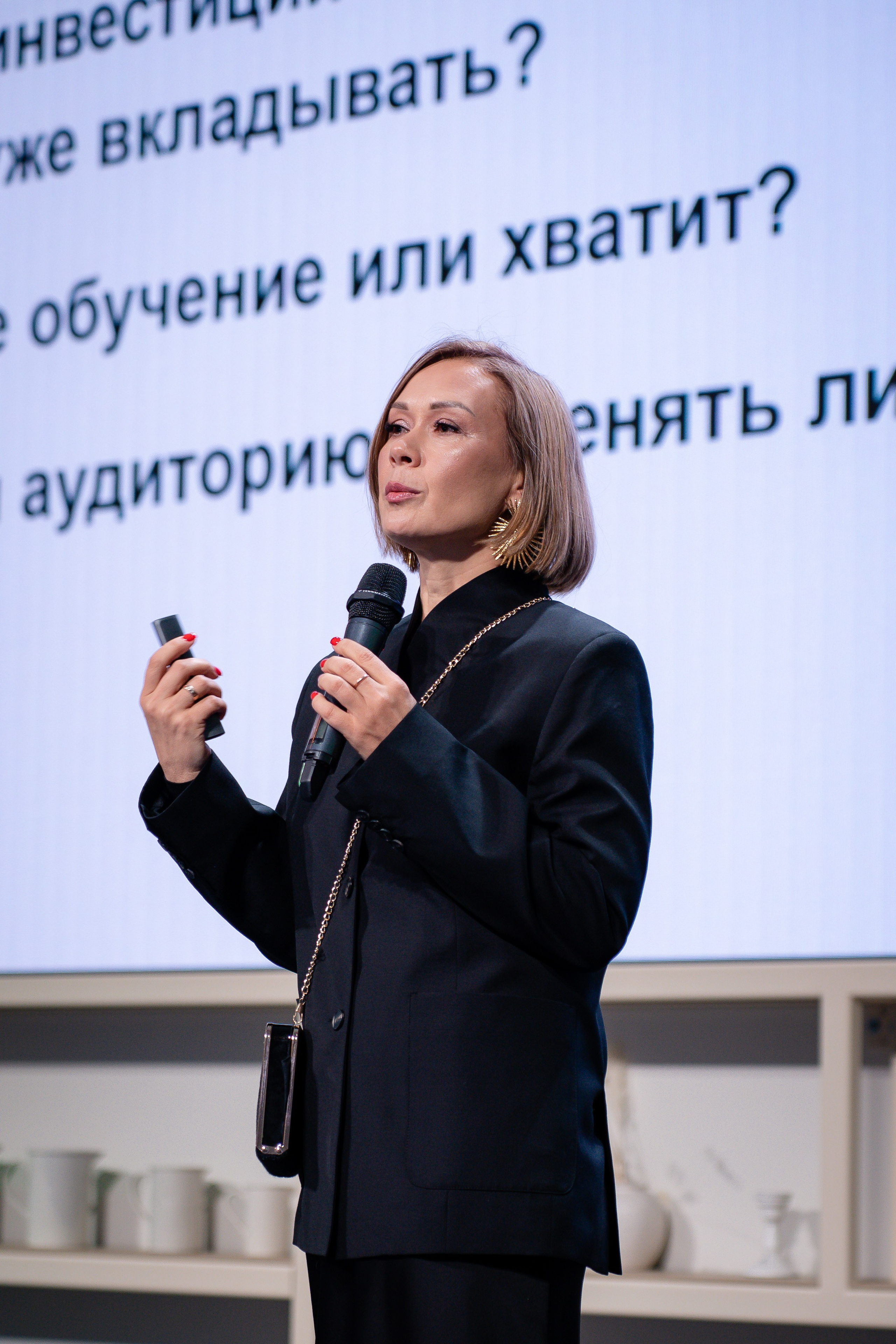 METOD Conf. Я занимаюсь событийной, свадебной, товарной, студийной… фотографией