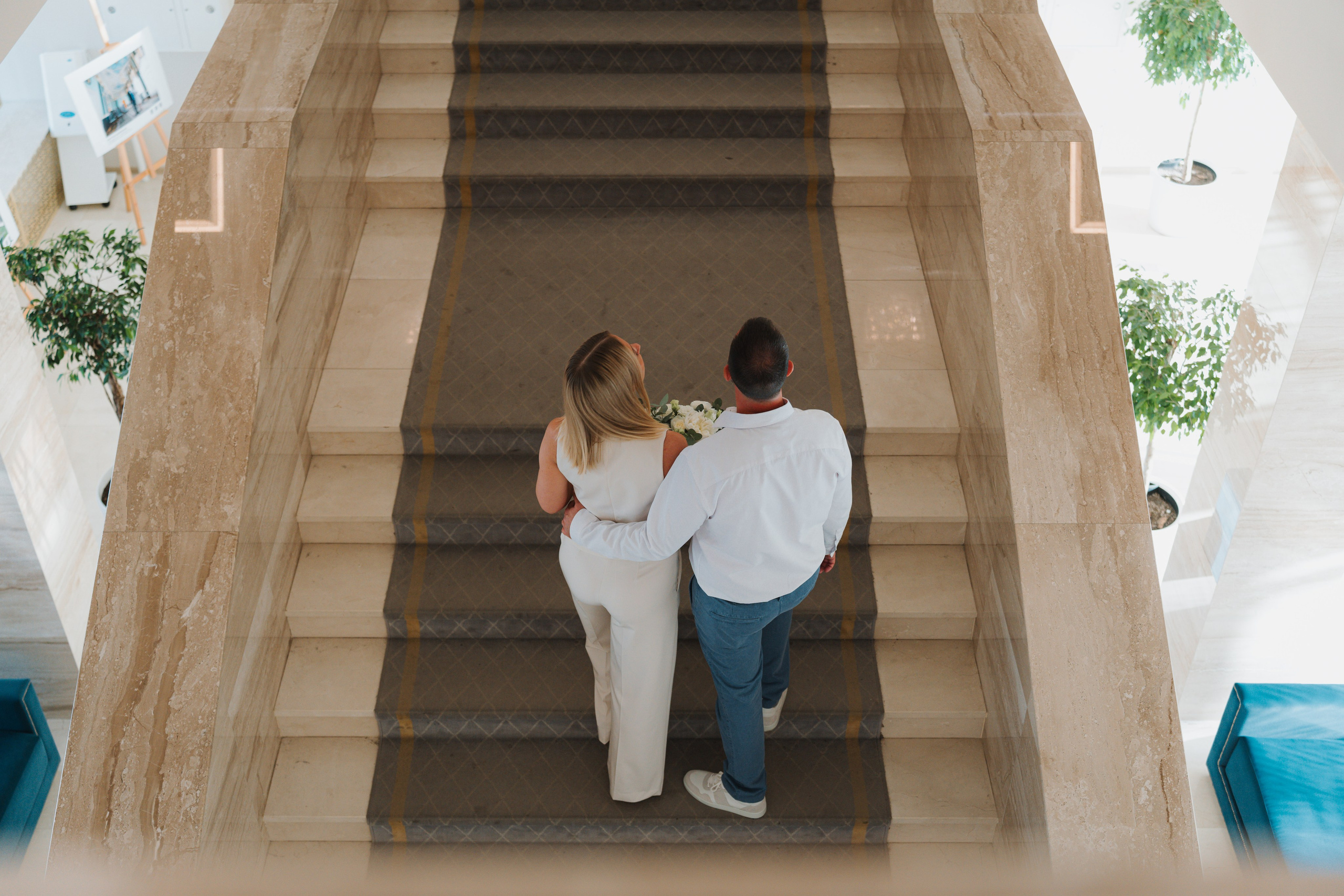 Anton And Olga. Photographe basé à Moscou