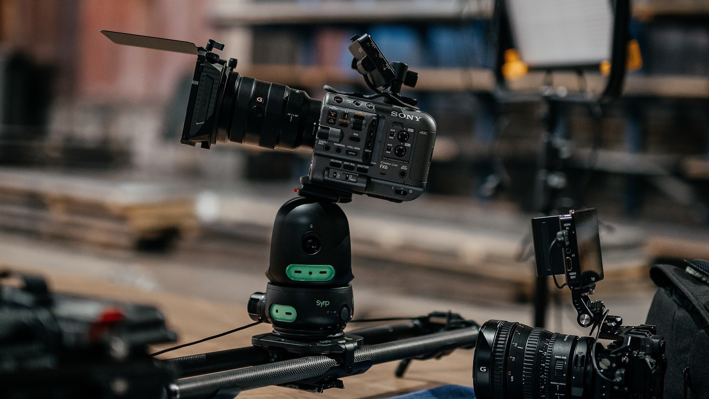 Стоимость фотограф фрязино щелково москва королев. Контент съемка под ключ. Световое шоу / Москва и Мо