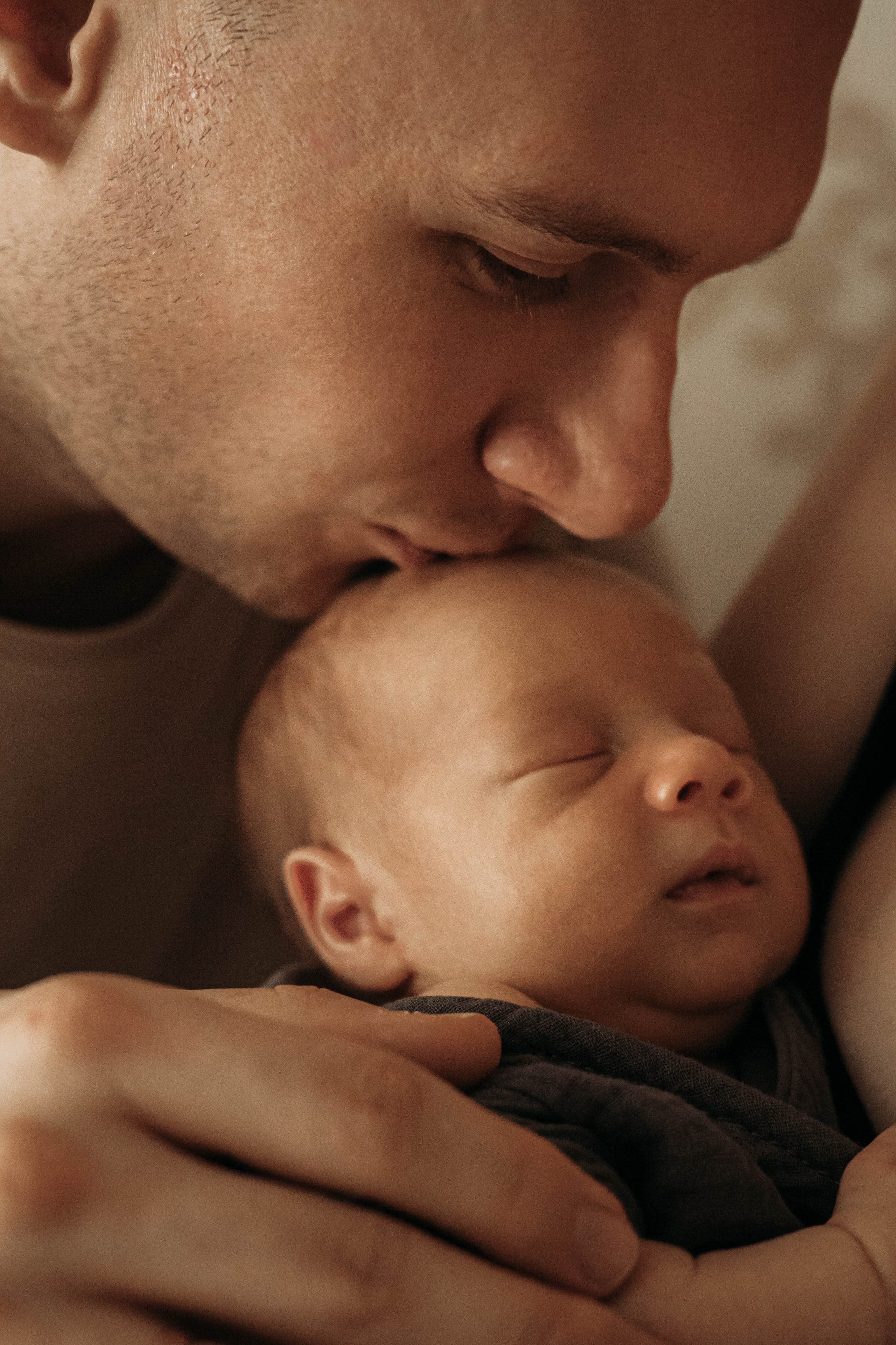 Фото ❤. Фотограф новорожденных с выездом на дом. Екатеринбург. Марина Некислая