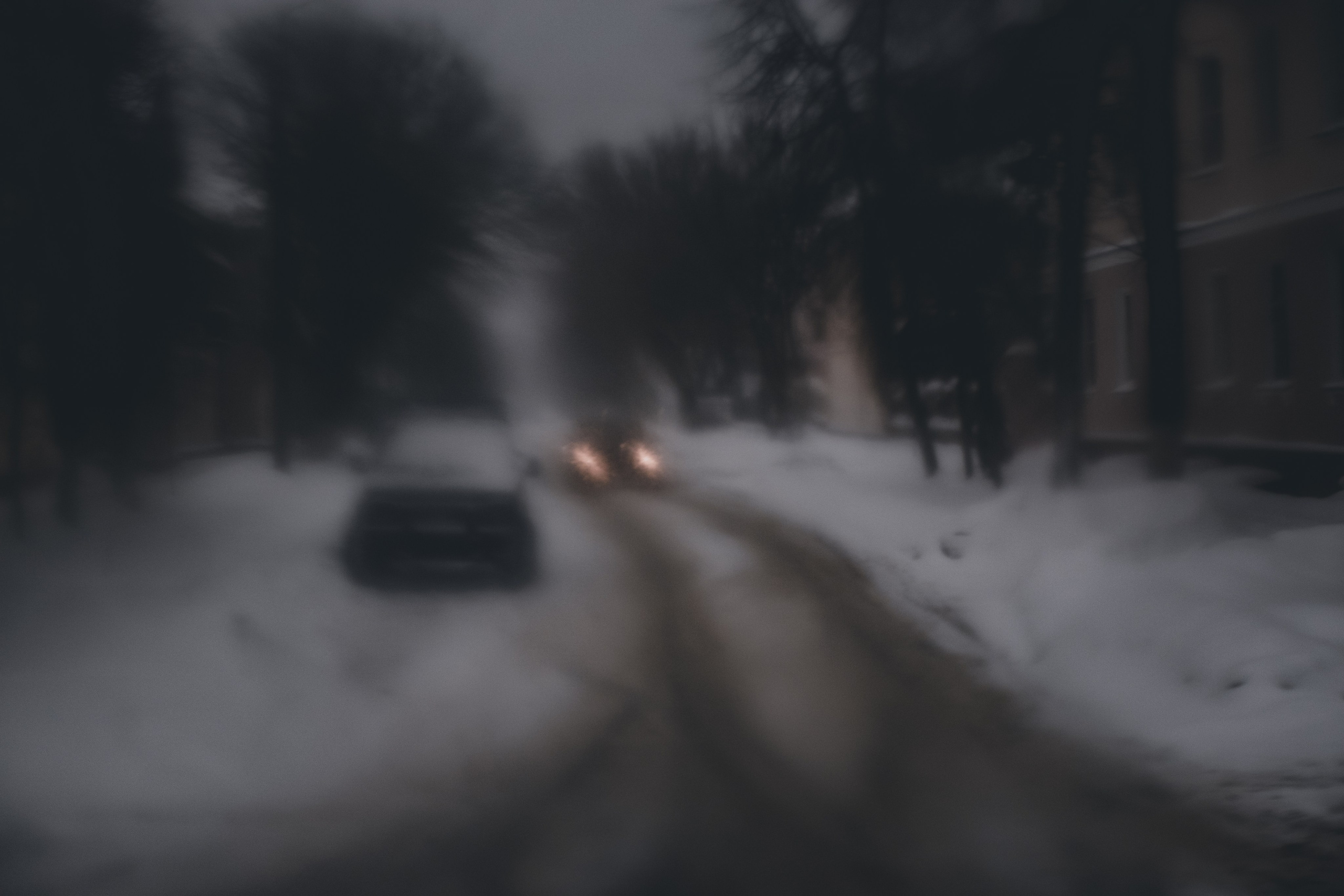 Street photo. Фотограф (photographer) Lischinski Vitaliy