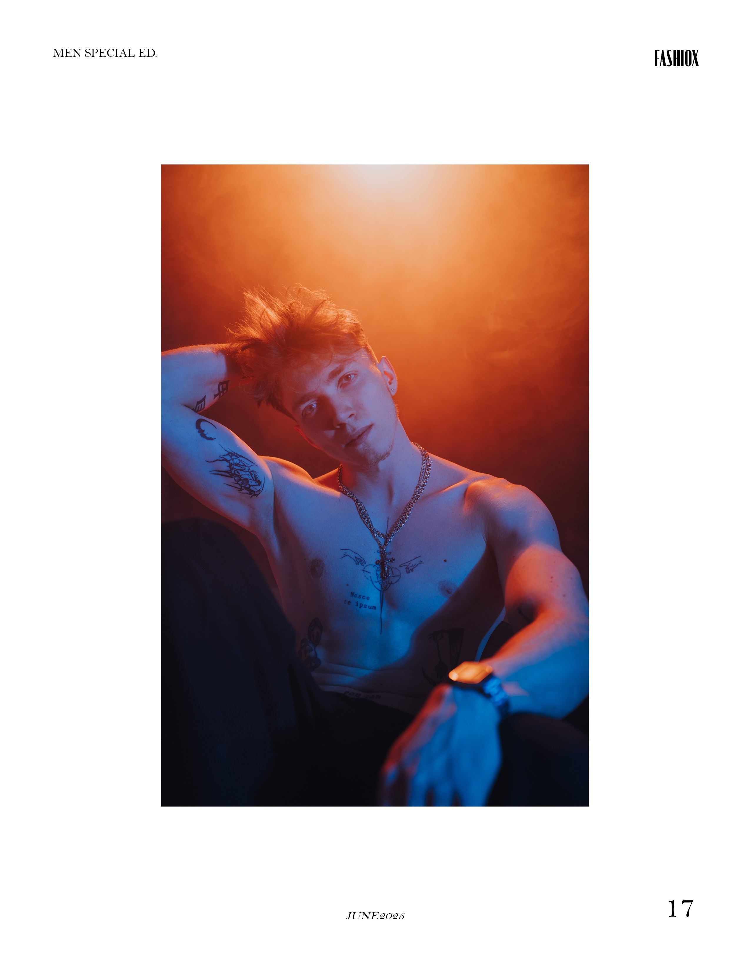 Публикации. Kourks photo | Perm